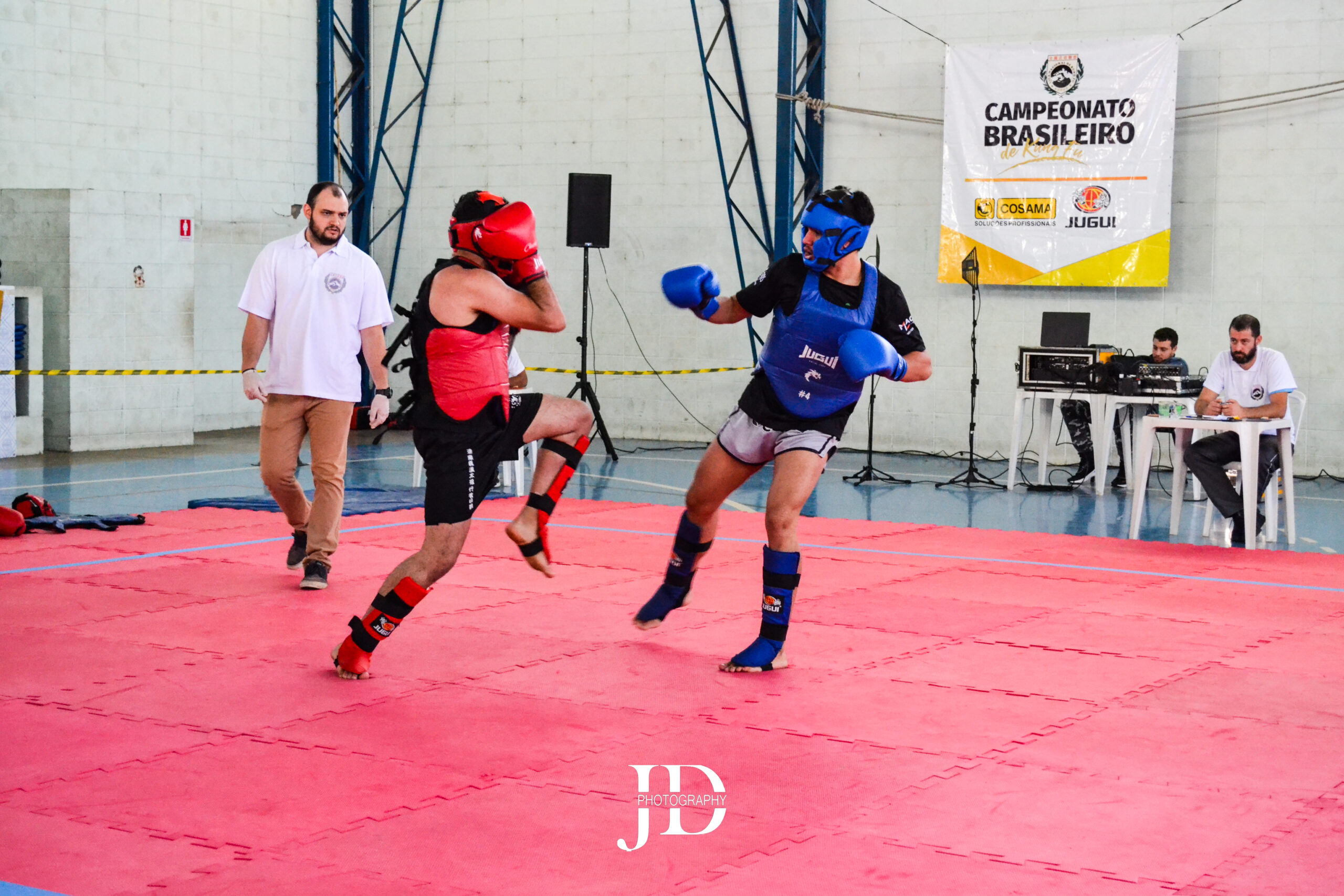 paulista2025liganacionaldekungfu-194