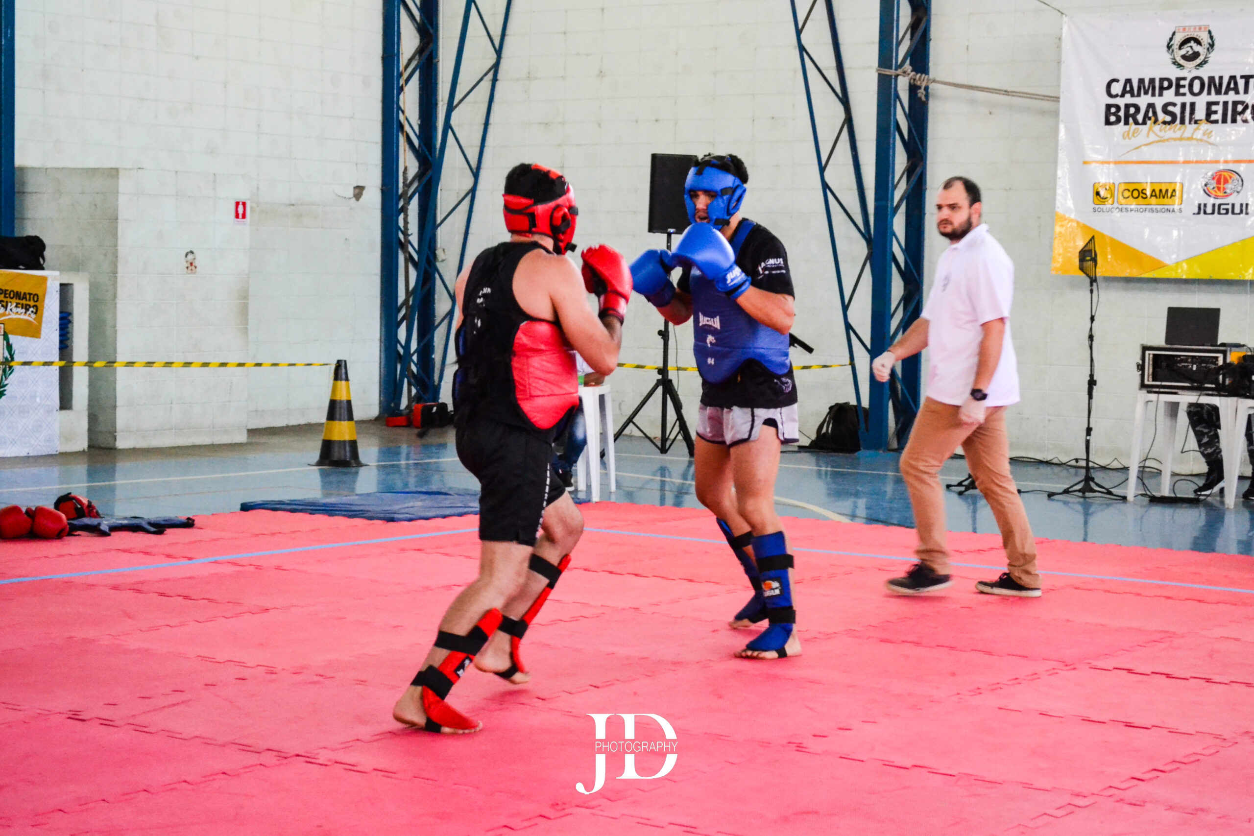 paulista2025liganacionaldekungfu-195