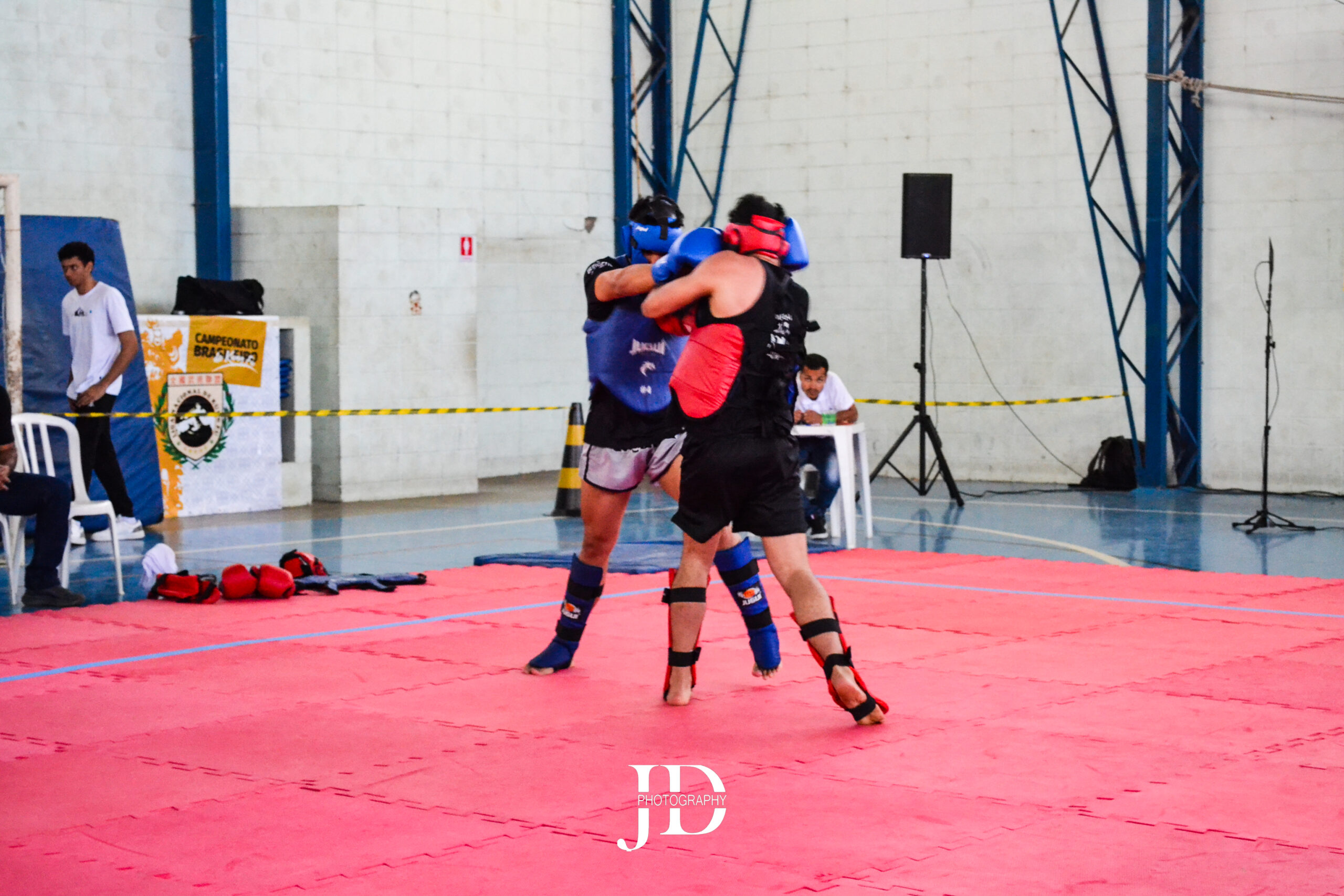 paulista2025liganacionaldekungfu-196