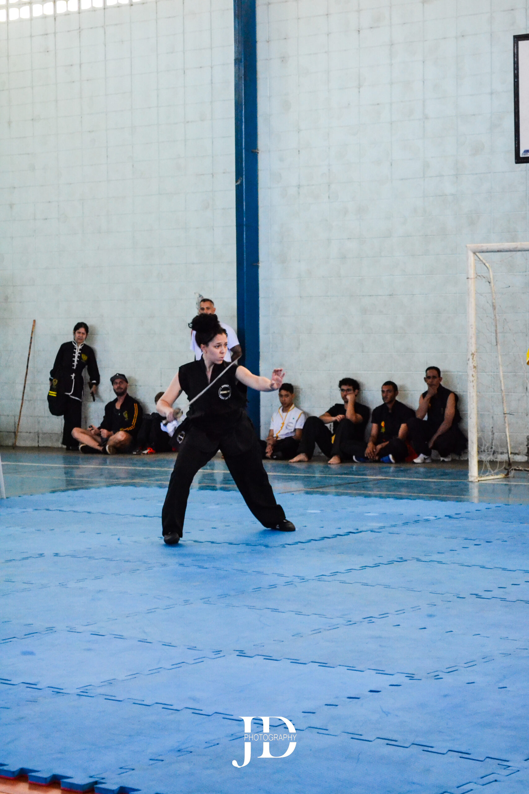 paulista2025liganacionaldekungfu-197