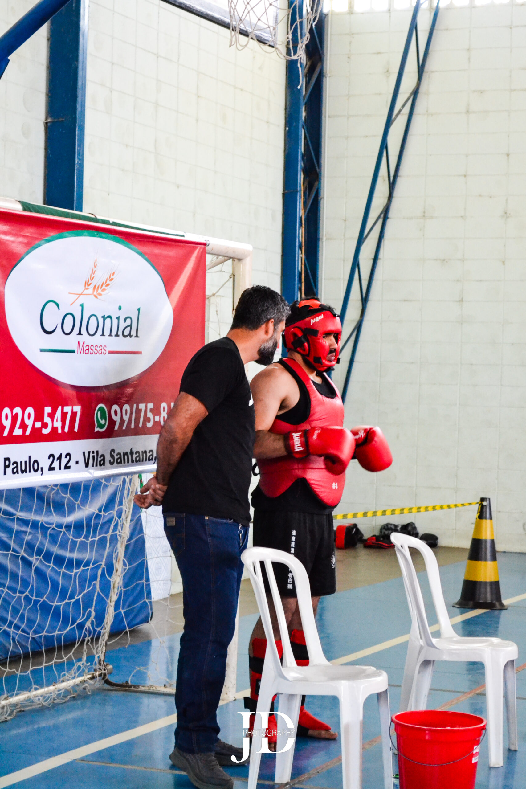 paulista2025liganacionaldekungfu-199