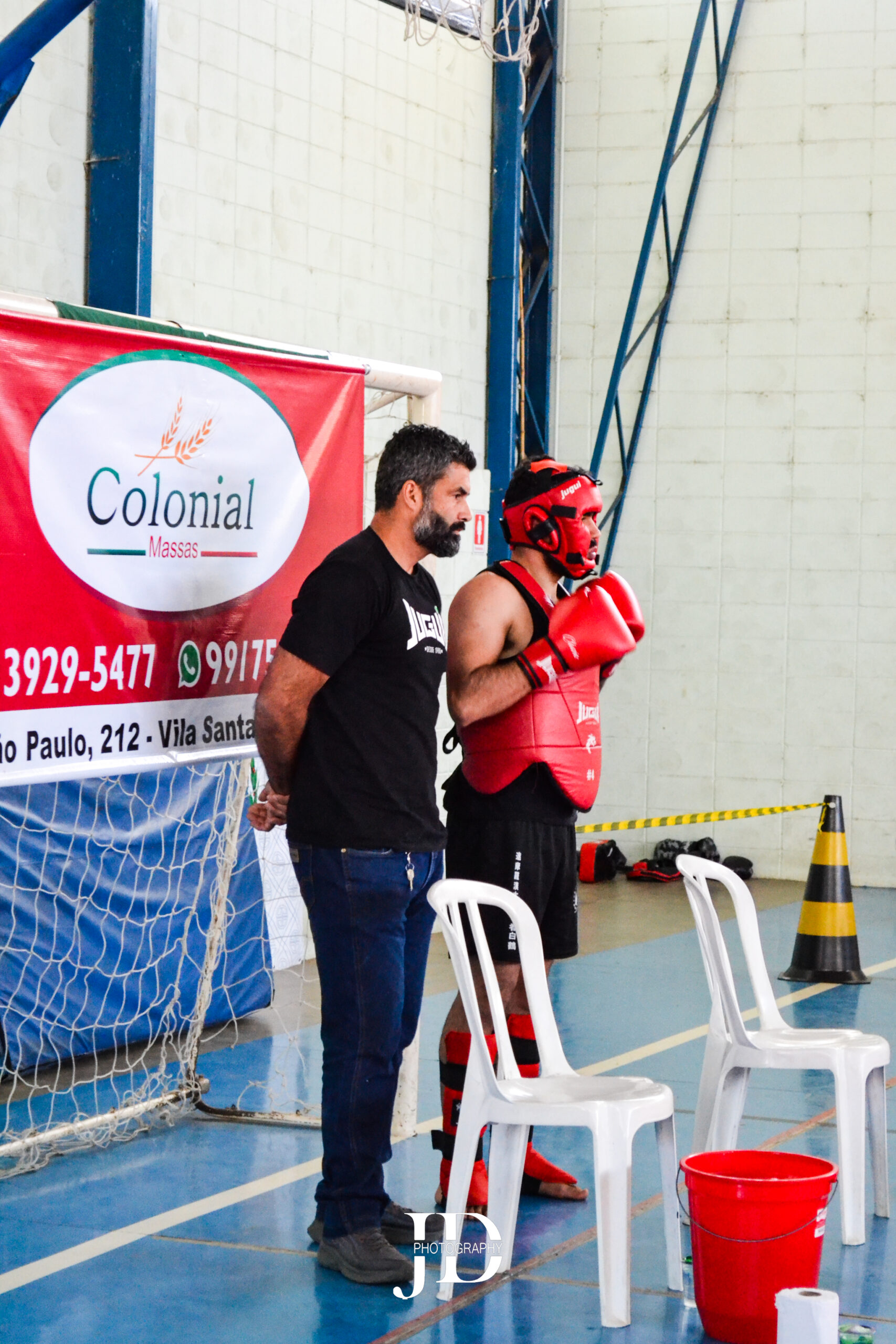 paulista2025liganacionaldekungfu-200
