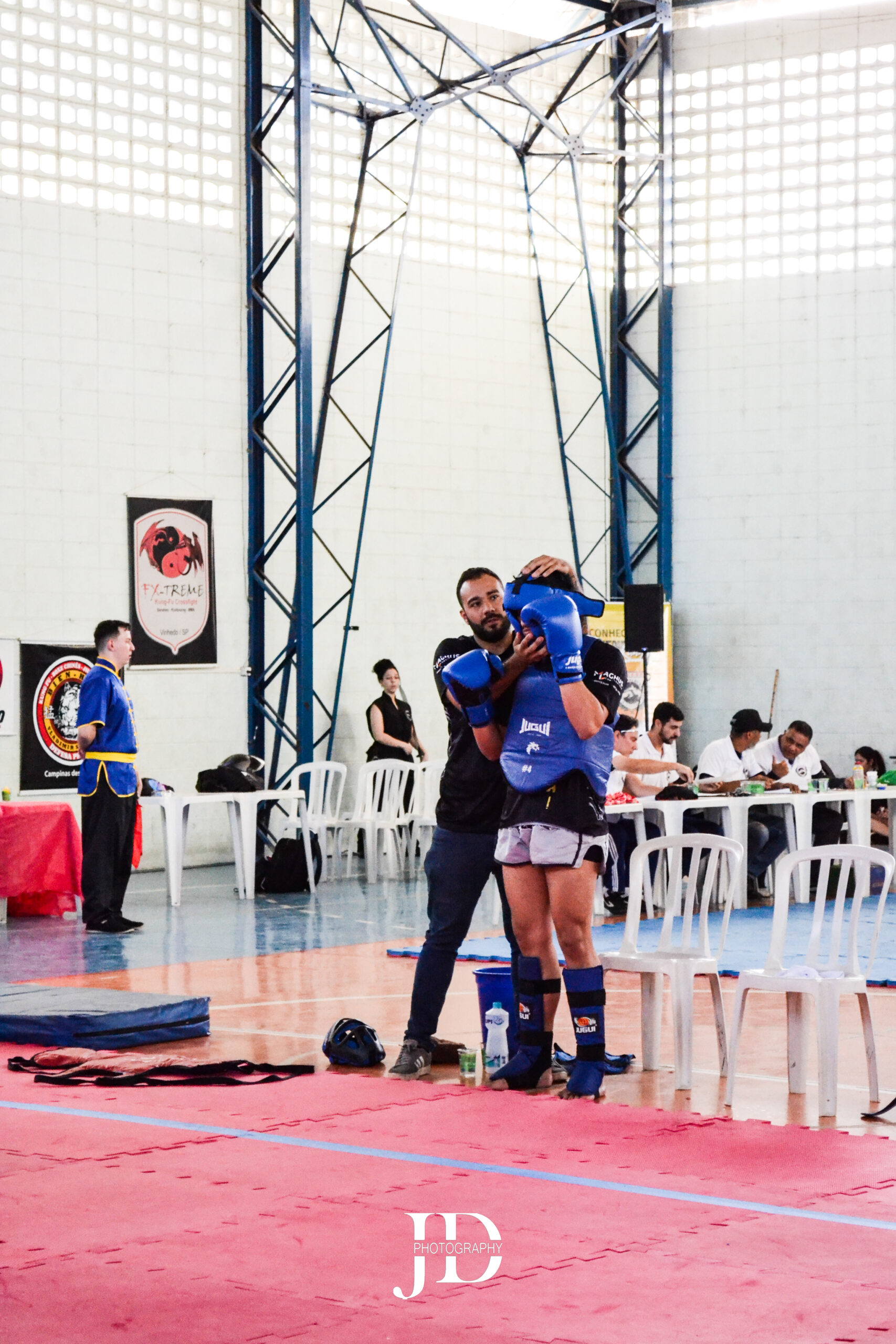 paulista2025liganacionaldekungfu-201