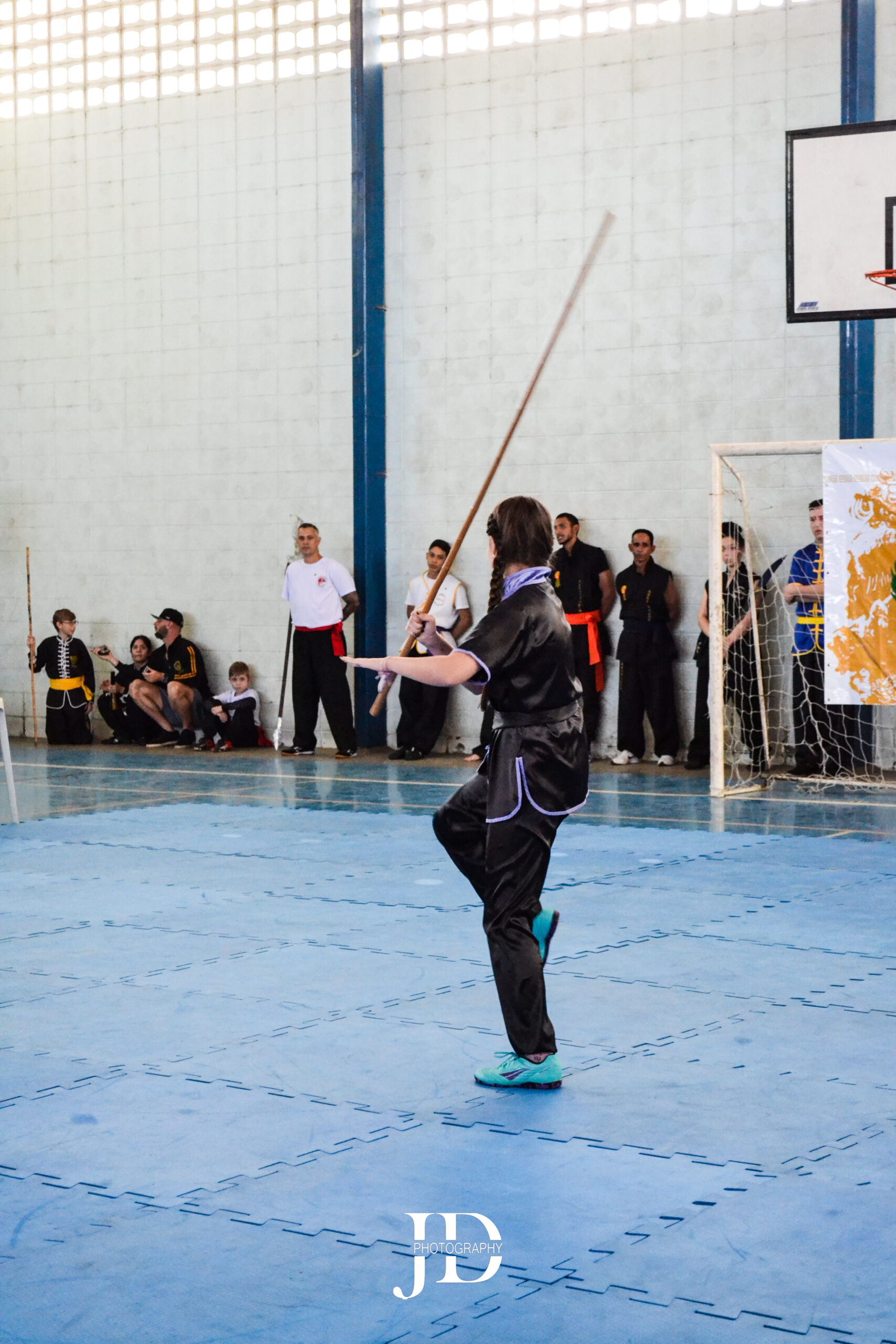 paulista2025liganacionaldekungfu-203