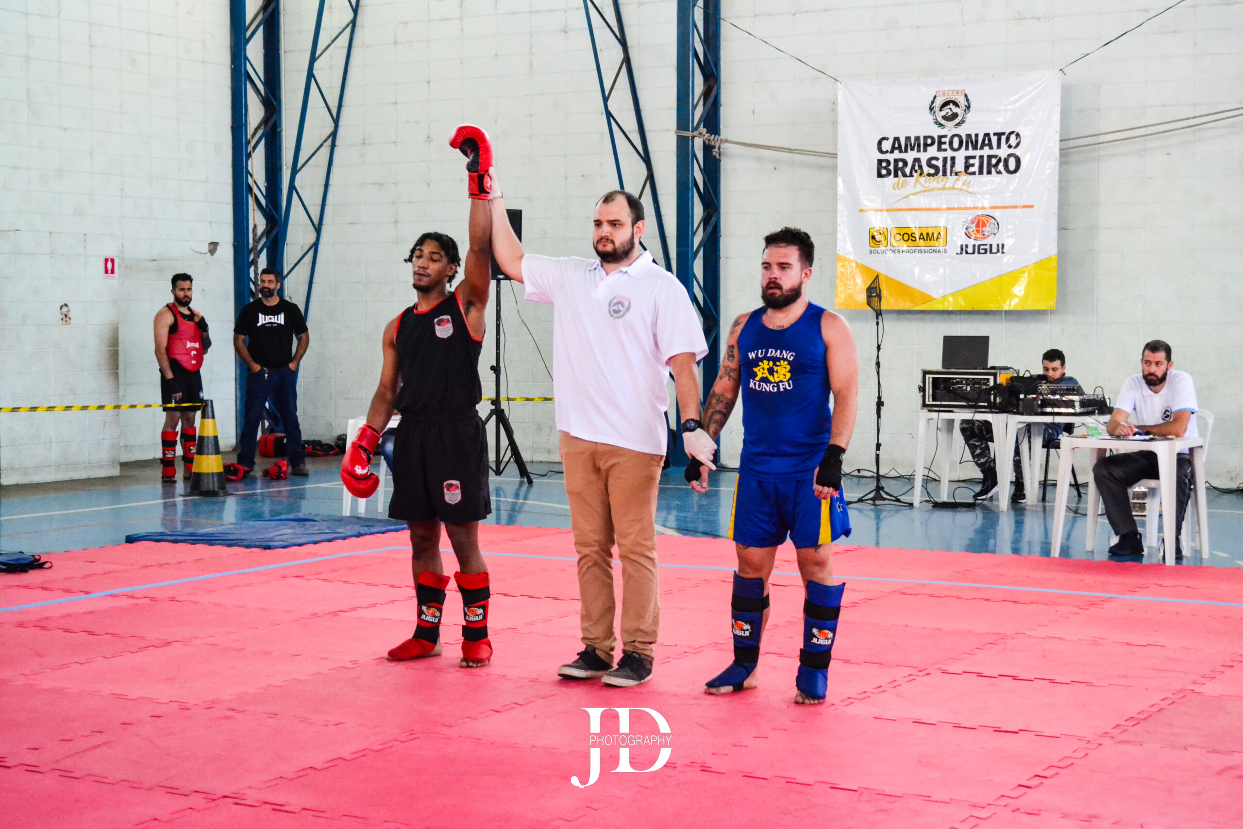 paulista2025liganacionaldekungfu-204