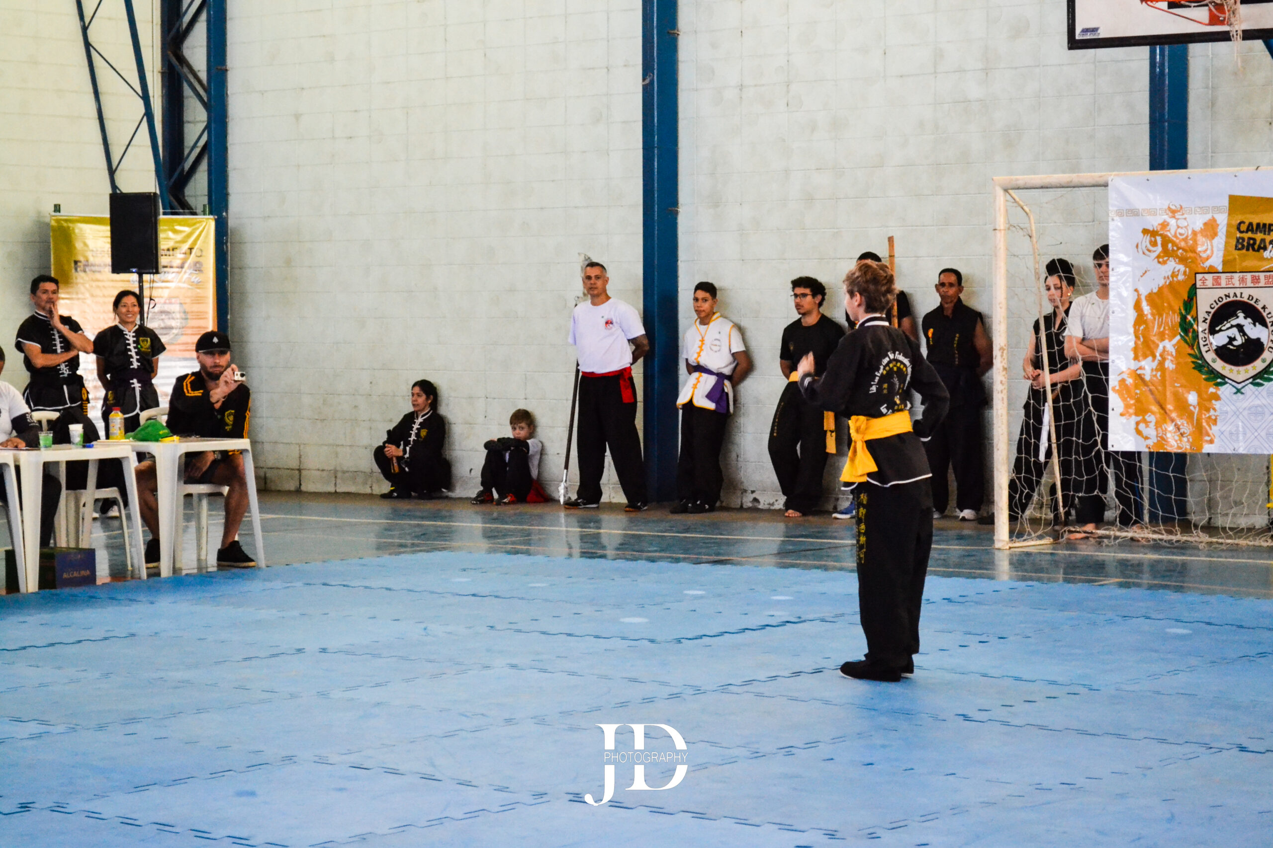 paulista2025liganacionaldekungfu-205