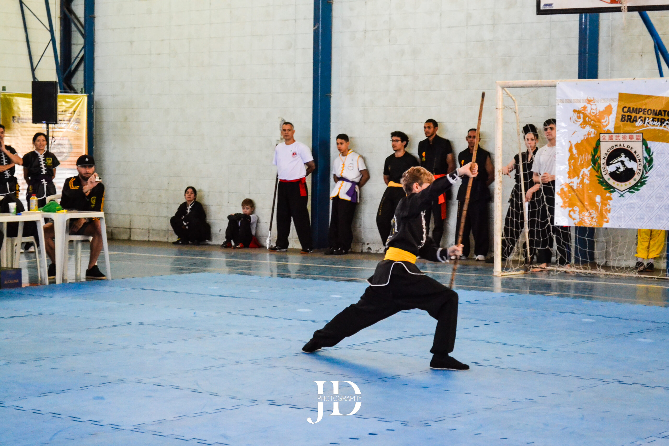 paulista2025liganacionaldekungfu-206