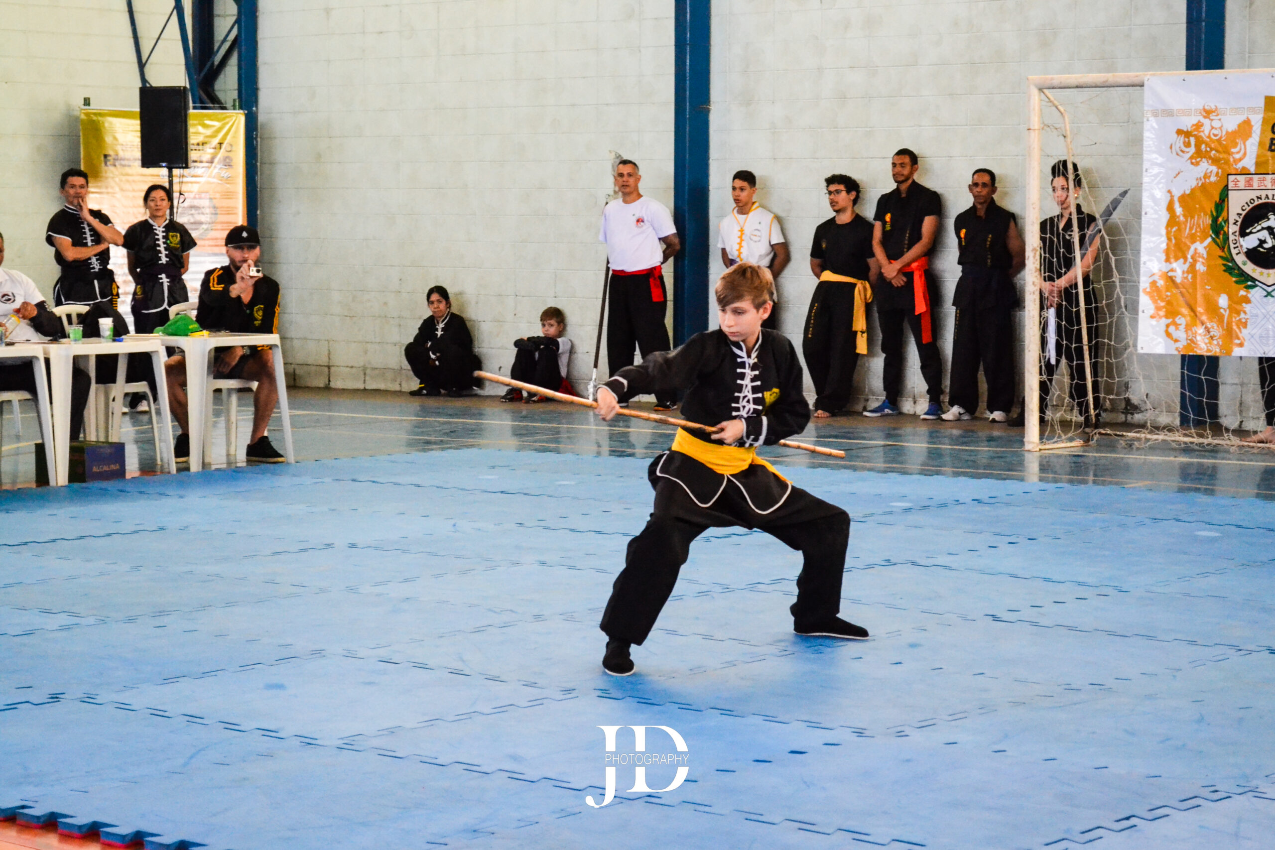 paulista2025liganacionaldekungfu-207