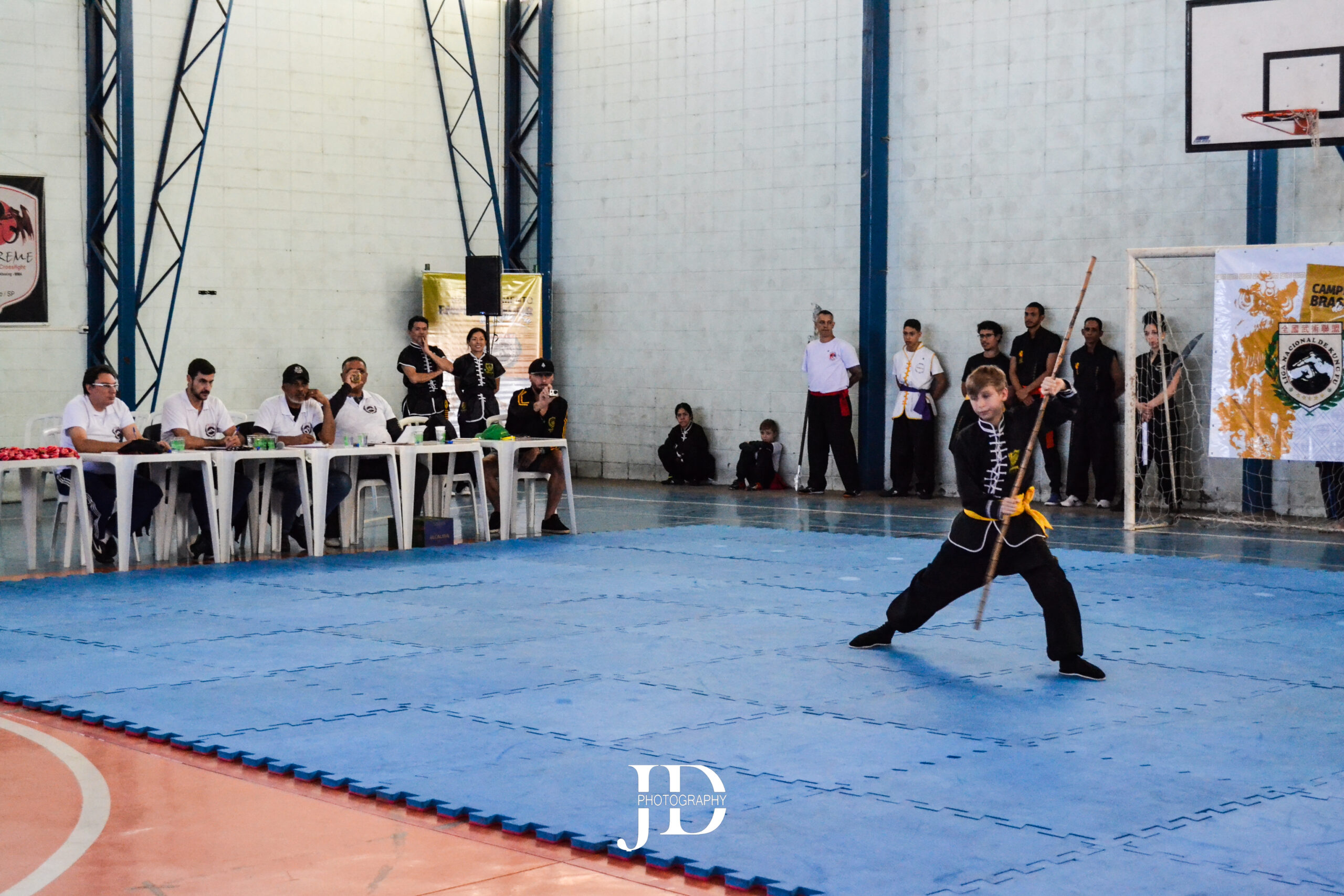 paulista2025liganacionaldekungfu-208