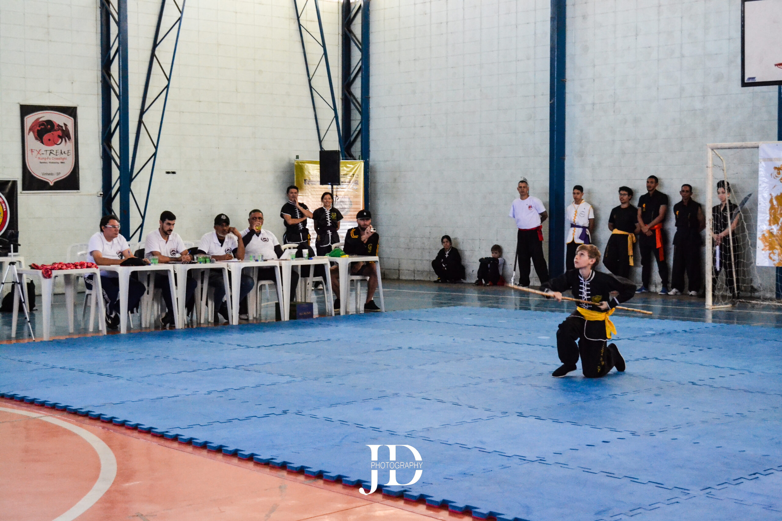 paulista2025liganacionaldekungfu-209