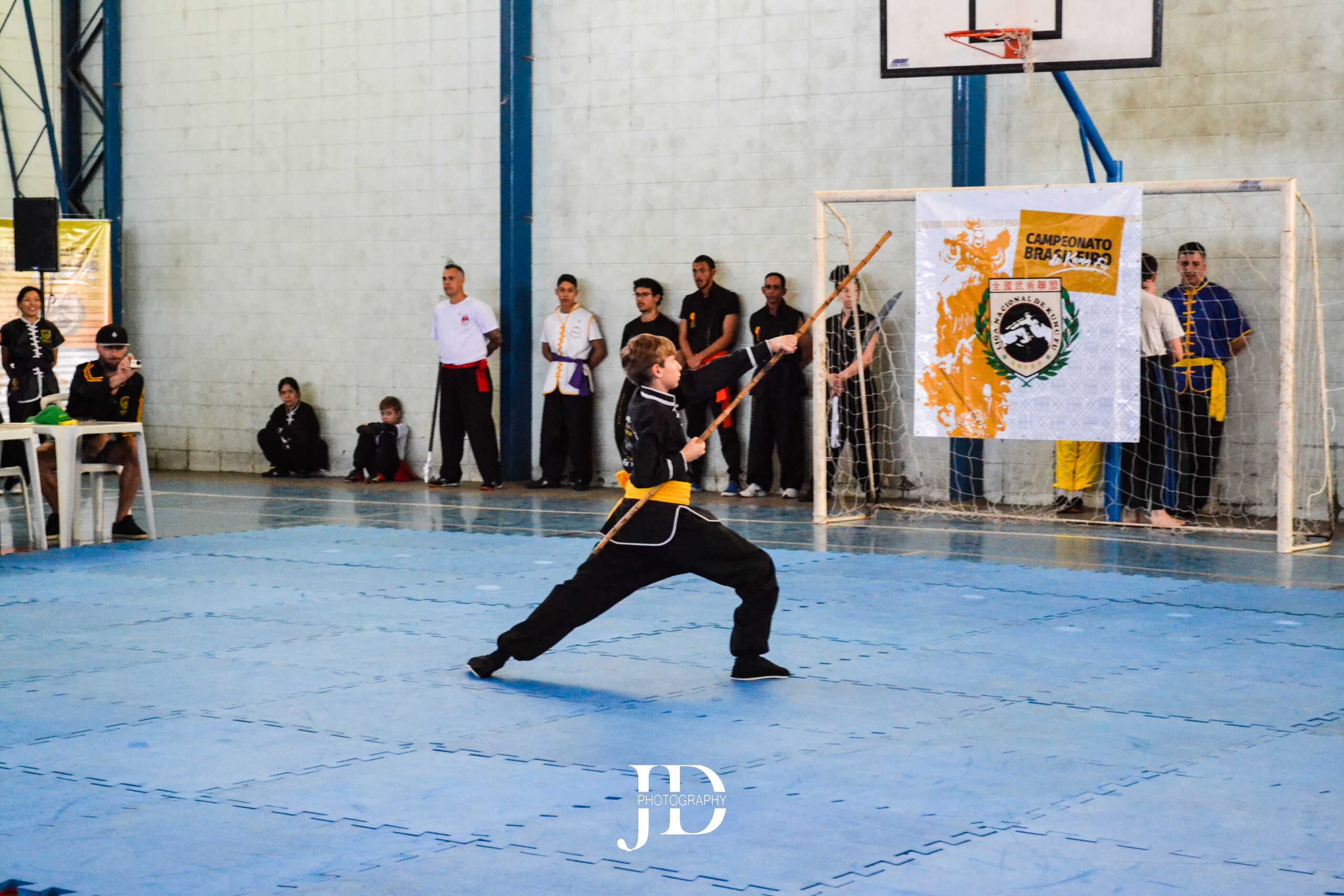 paulista2025liganacionaldekungfu-210