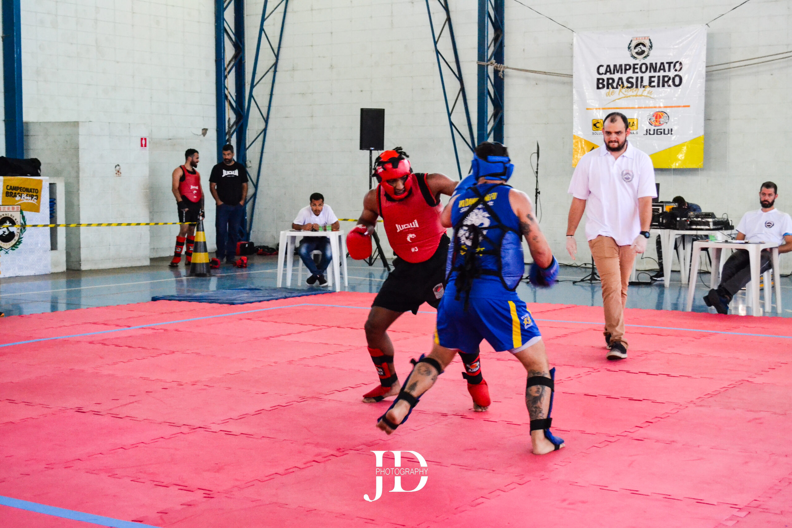 paulista2025liganacionaldekungfu-212