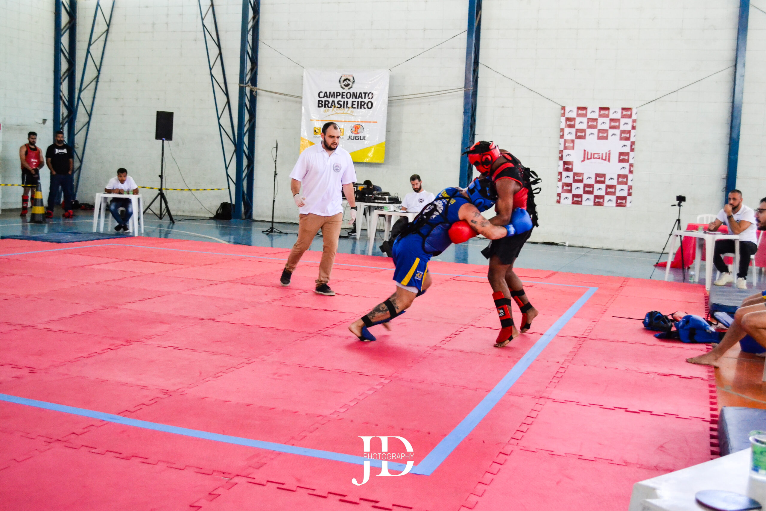 paulista2025liganacionaldekungfu-213