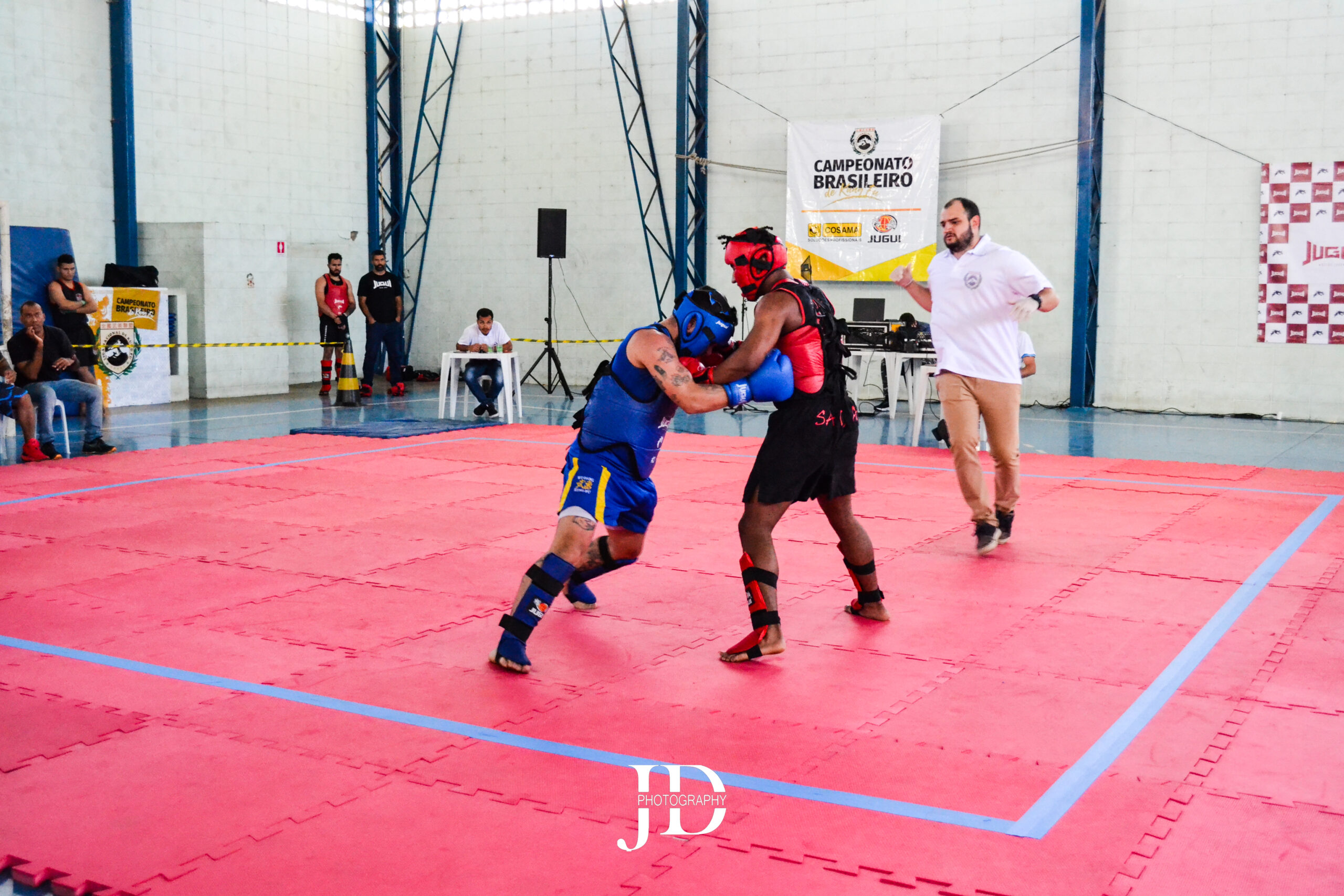 paulista2025liganacionaldekungfu-214