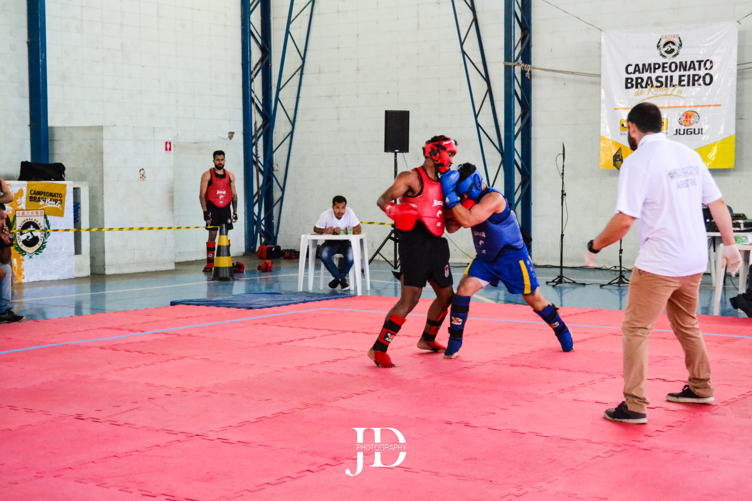 paulista2025liganacionaldekungfu-217