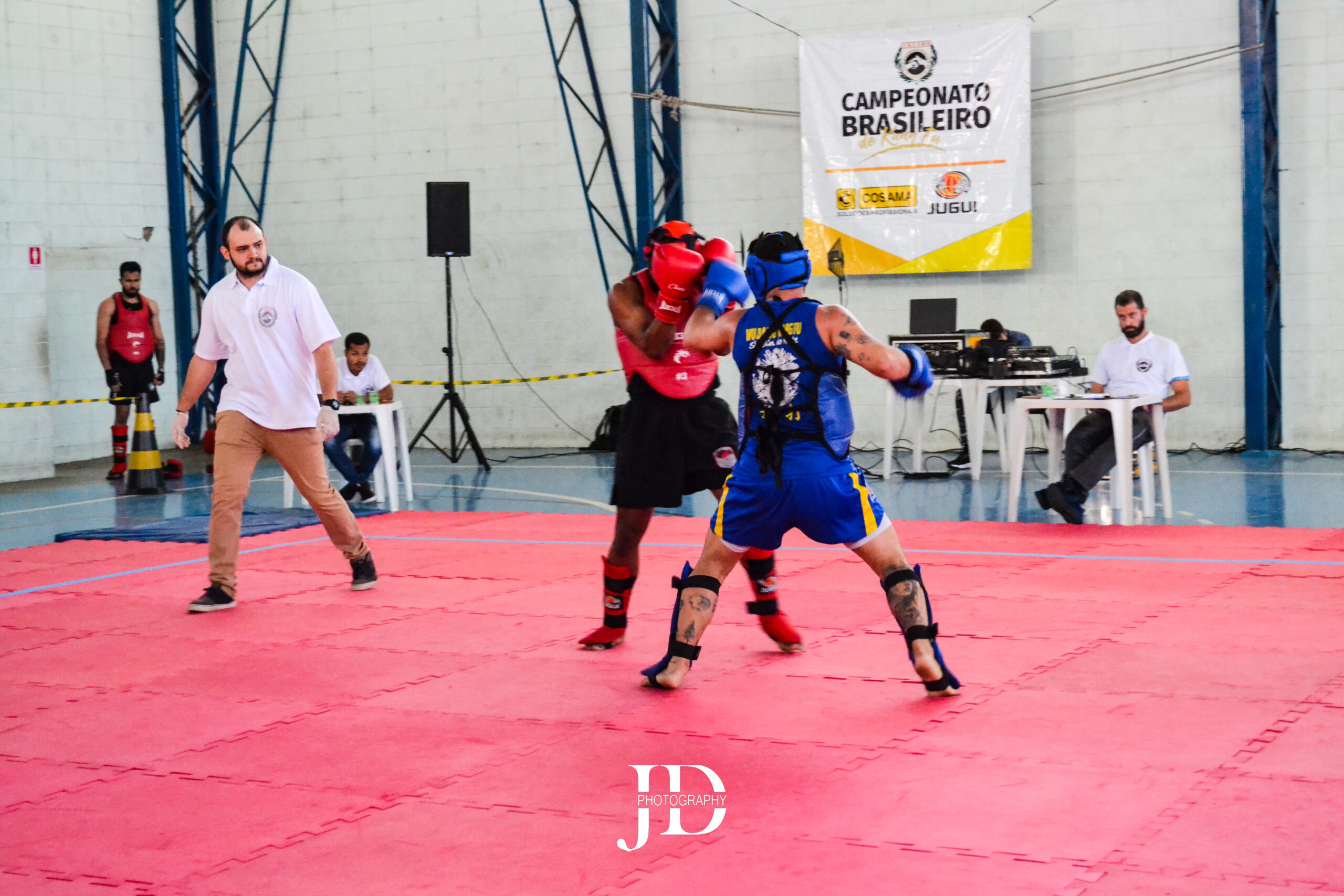 paulista2025liganacionaldekungfu-218