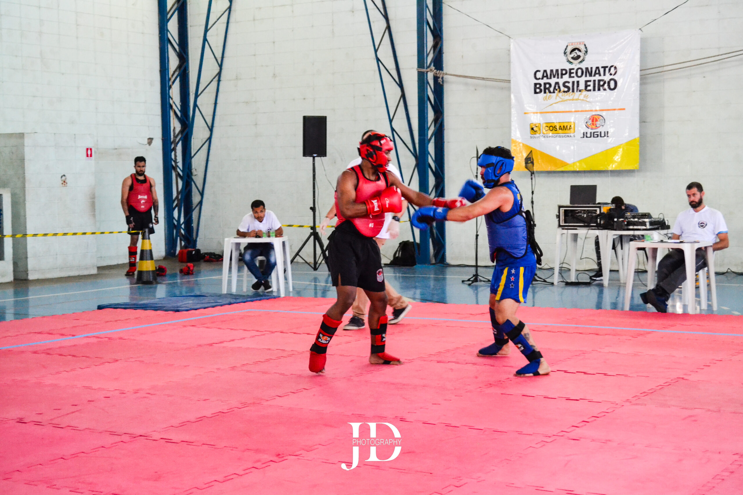 paulista2025liganacionaldekungfu-219