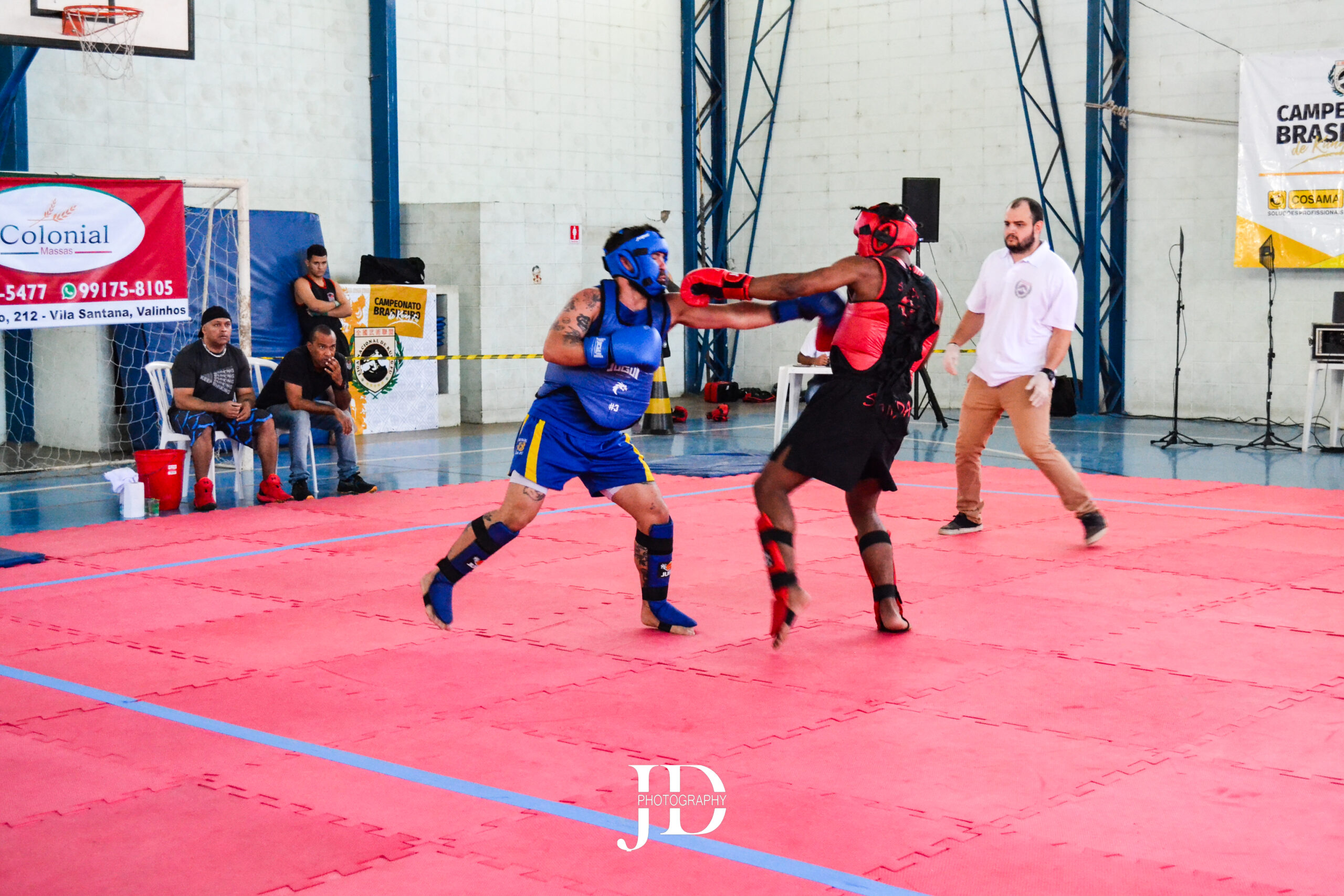 paulista2025liganacionaldekungfu-220