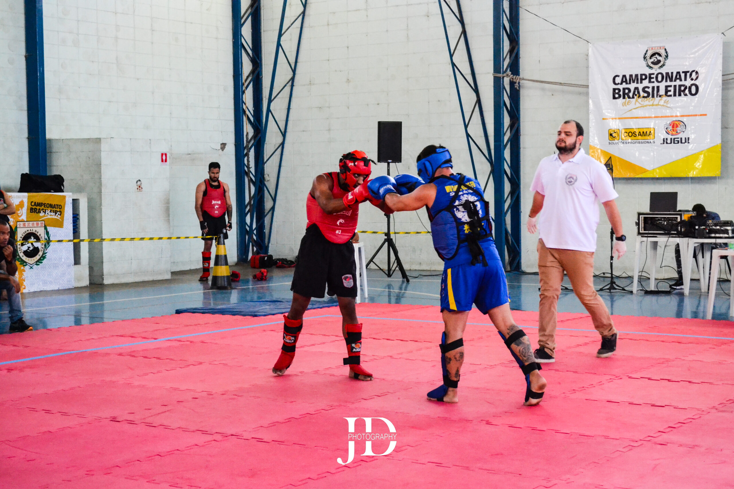 paulista2025liganacionaldekungfu-221