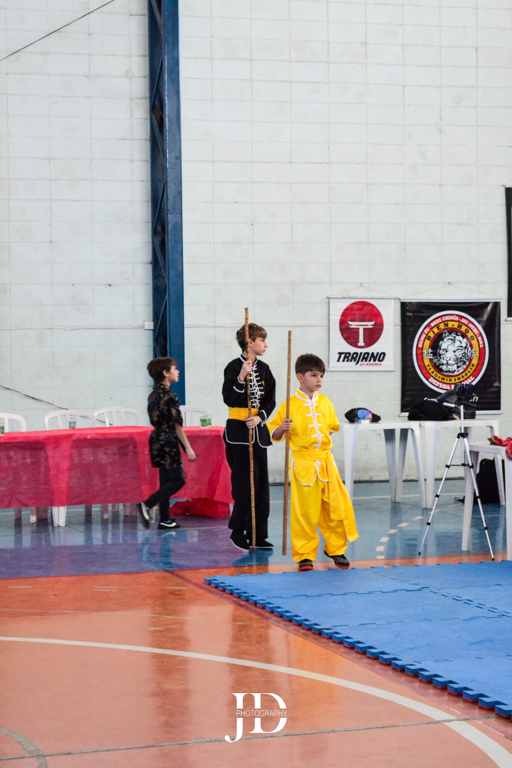 paulista2025liganacionaldekungfu-222