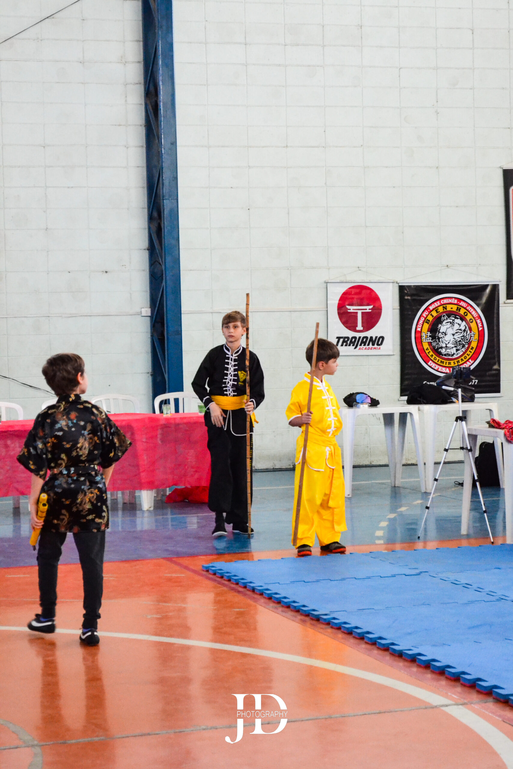 paulista2025liganacionaldekungfu-223