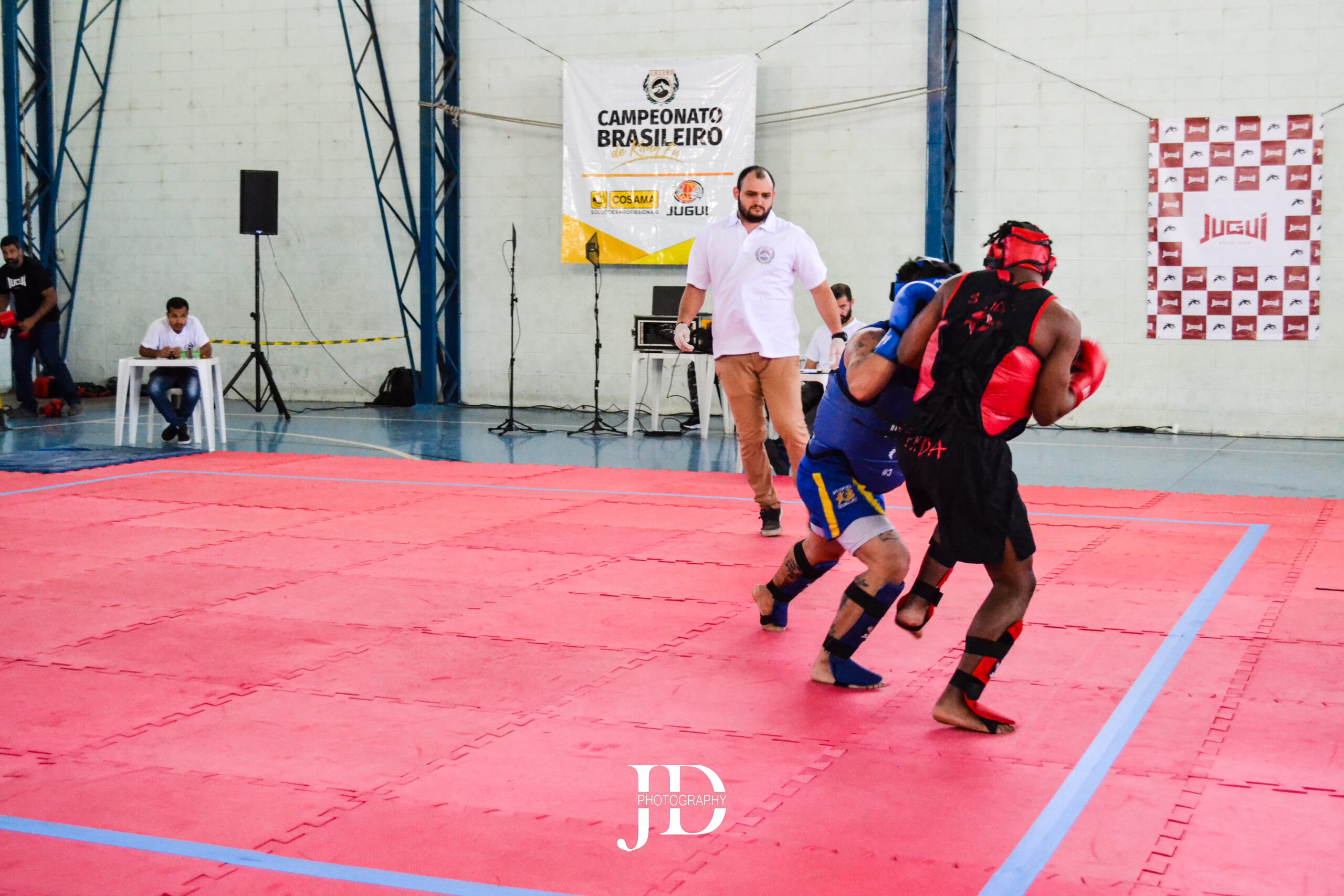 paulista2025liganacionaldekungfu-224