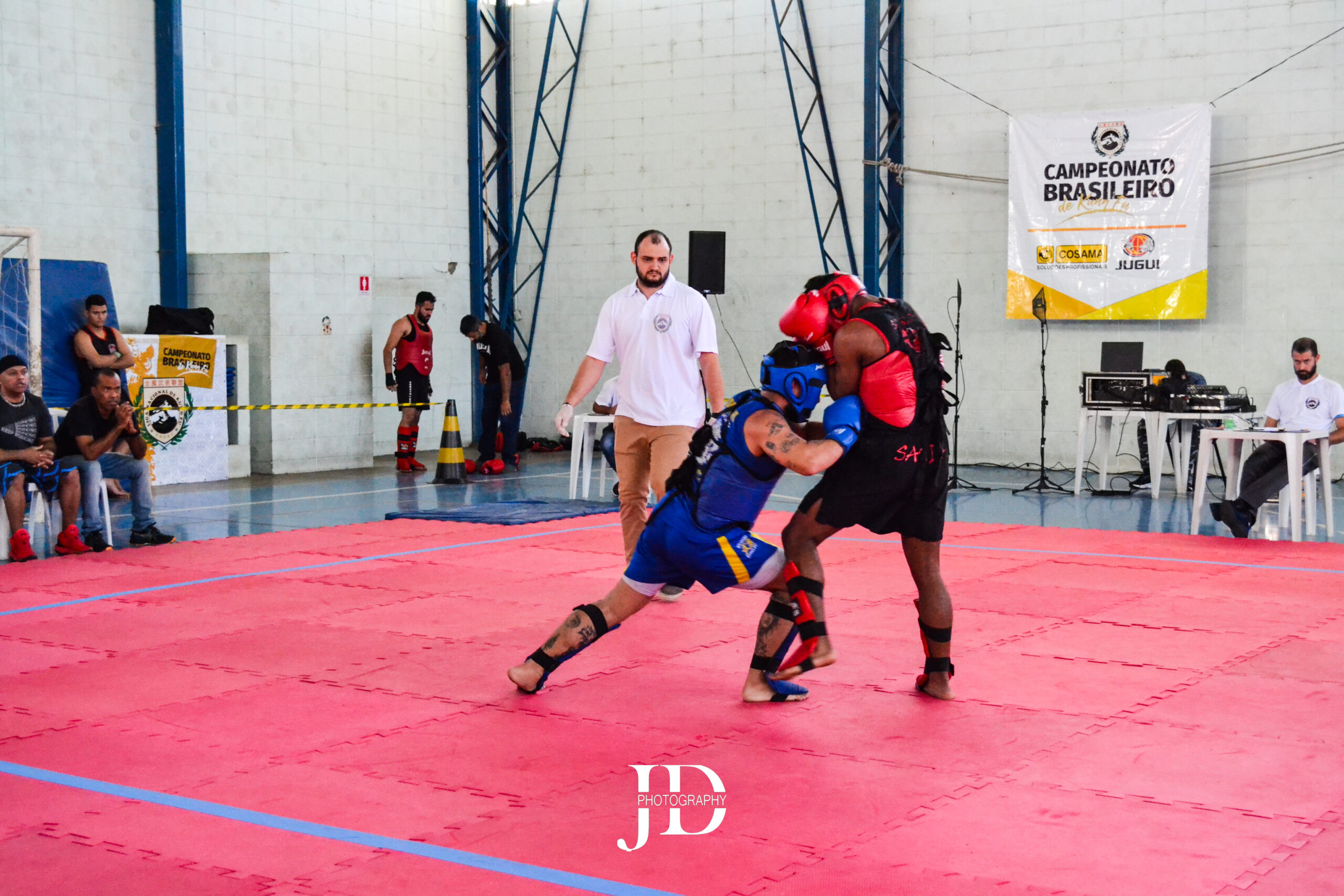 paulista2025liganacionaldekungfu-225