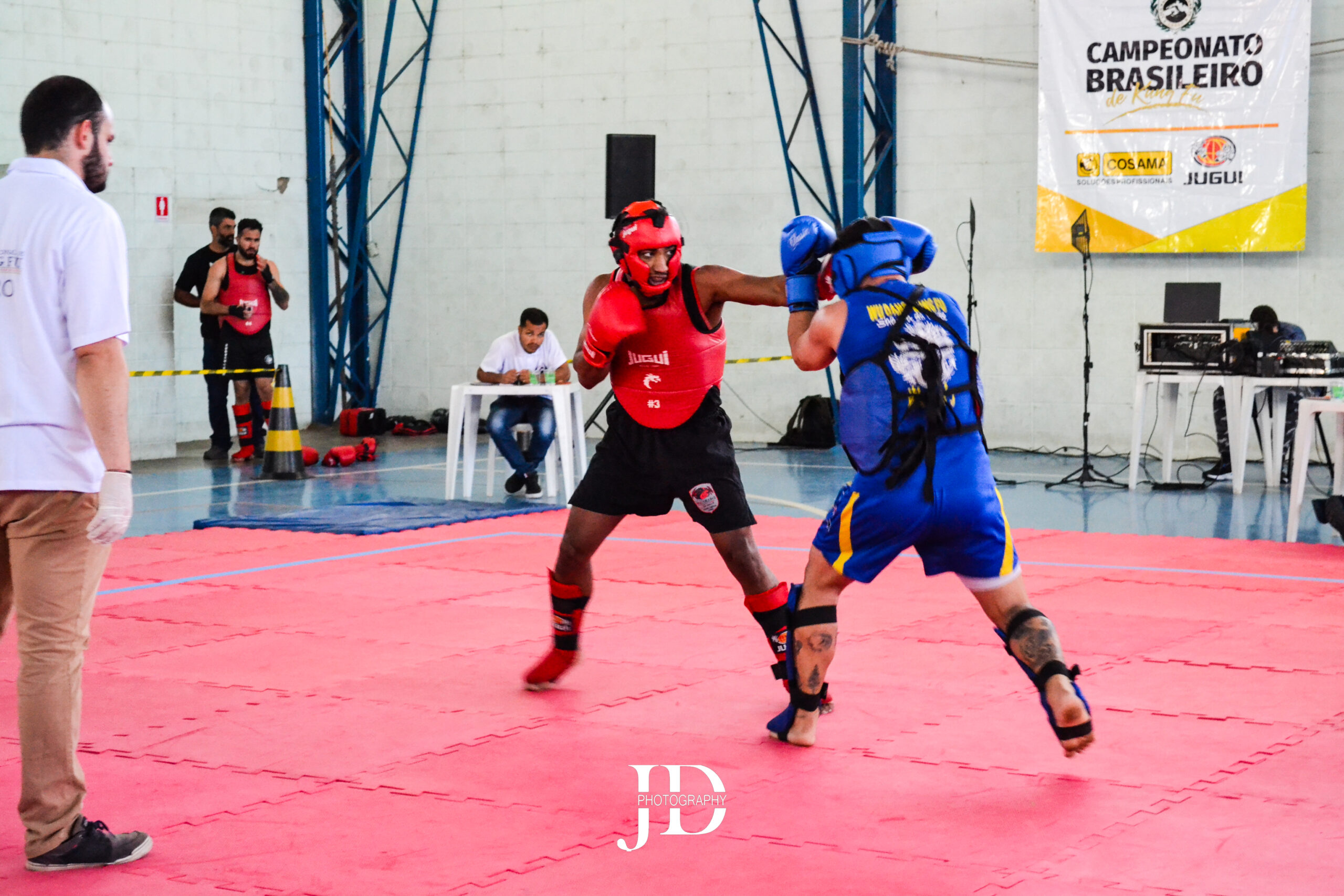 paulista2025liganacionaldekungfu-226