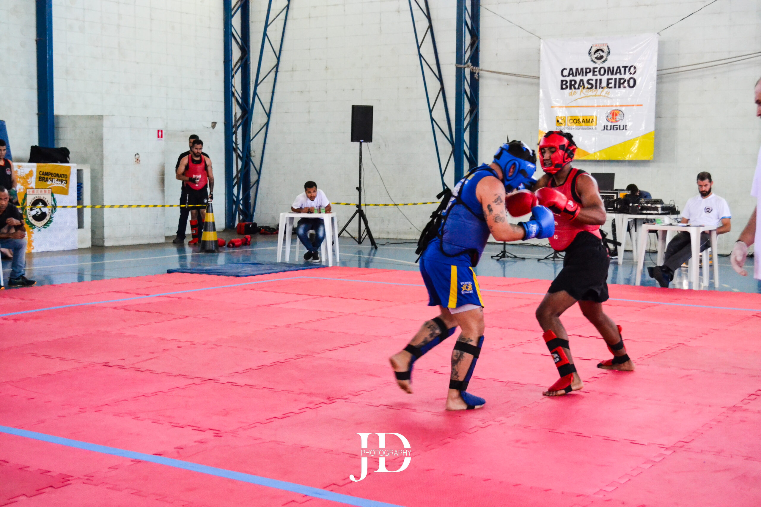 paulista2025liganacionaldekungfu-227