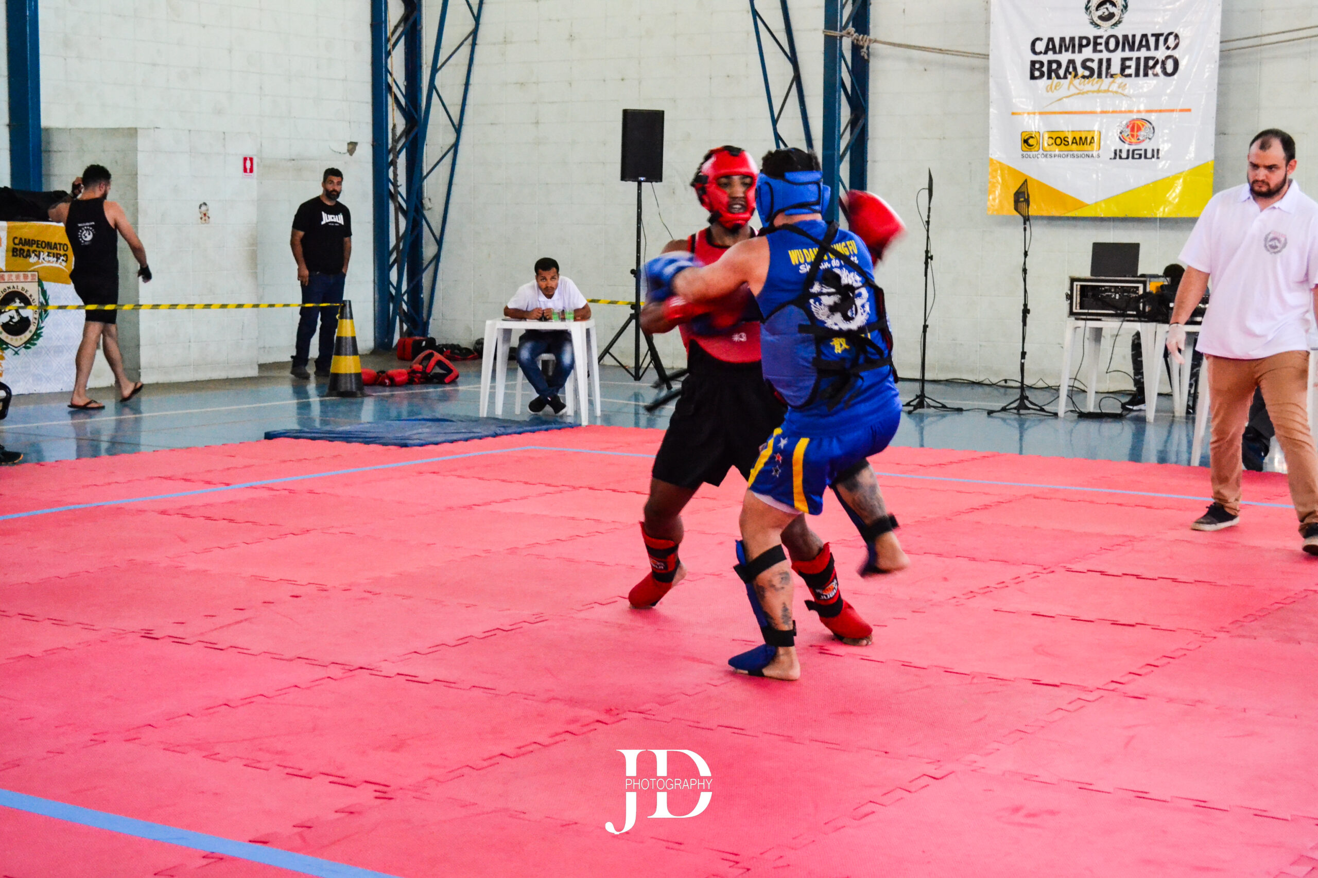 paulista2025liganacionaldekungfu-231