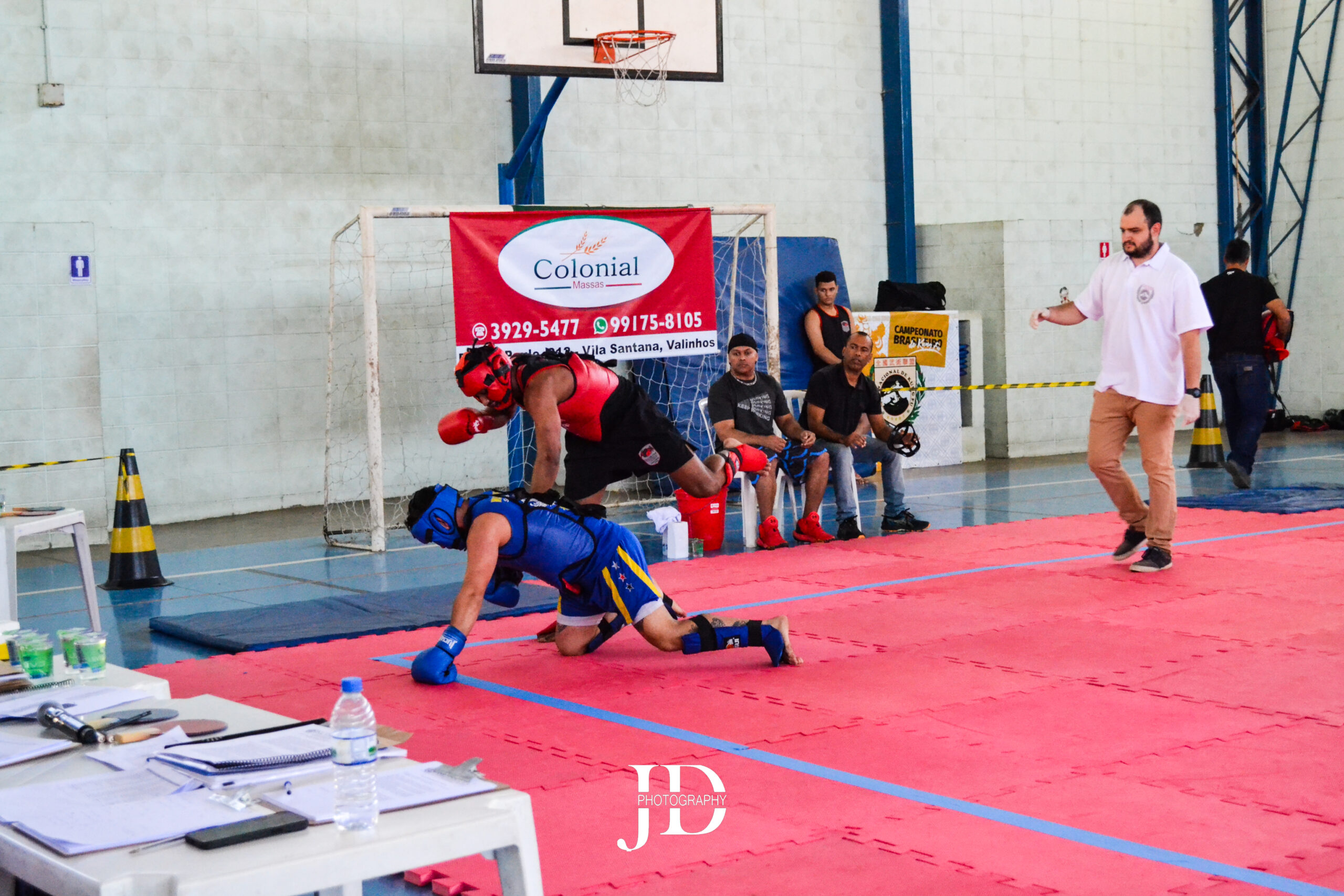 paulista2025liganacionaldekungfu-232