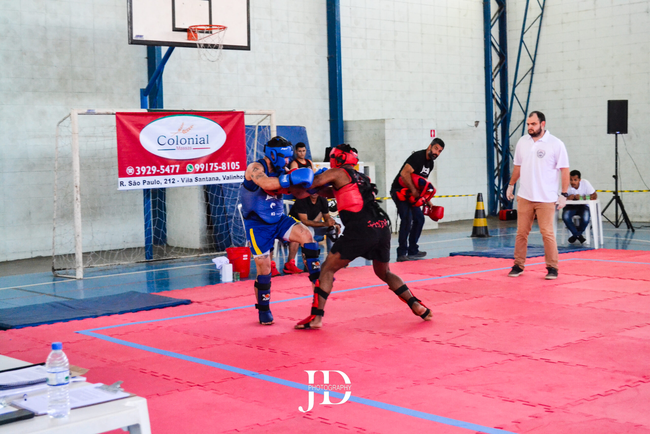 paulista2025liganacionaldekungfu-233