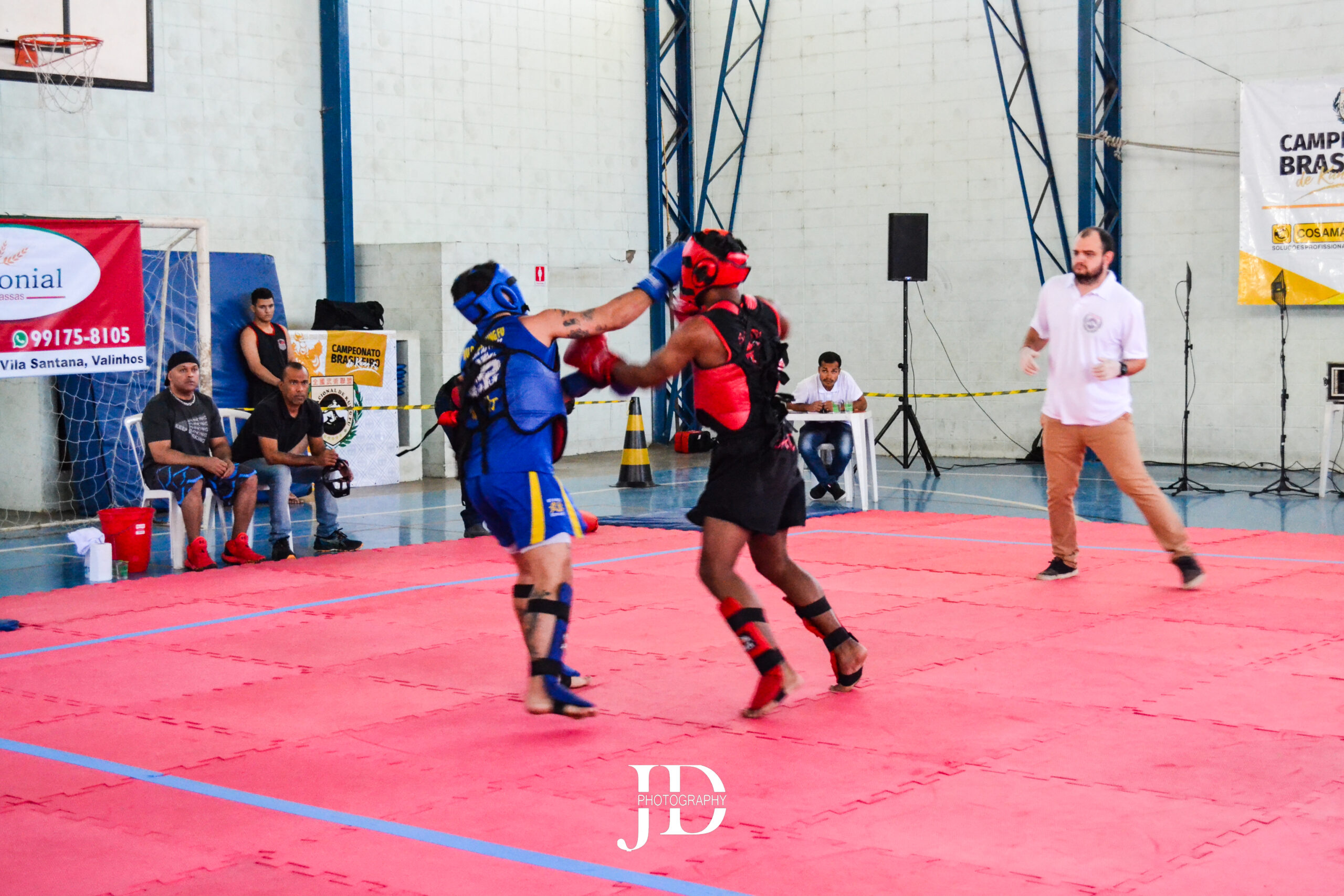 paulista2025liganacionaldekungfu-234