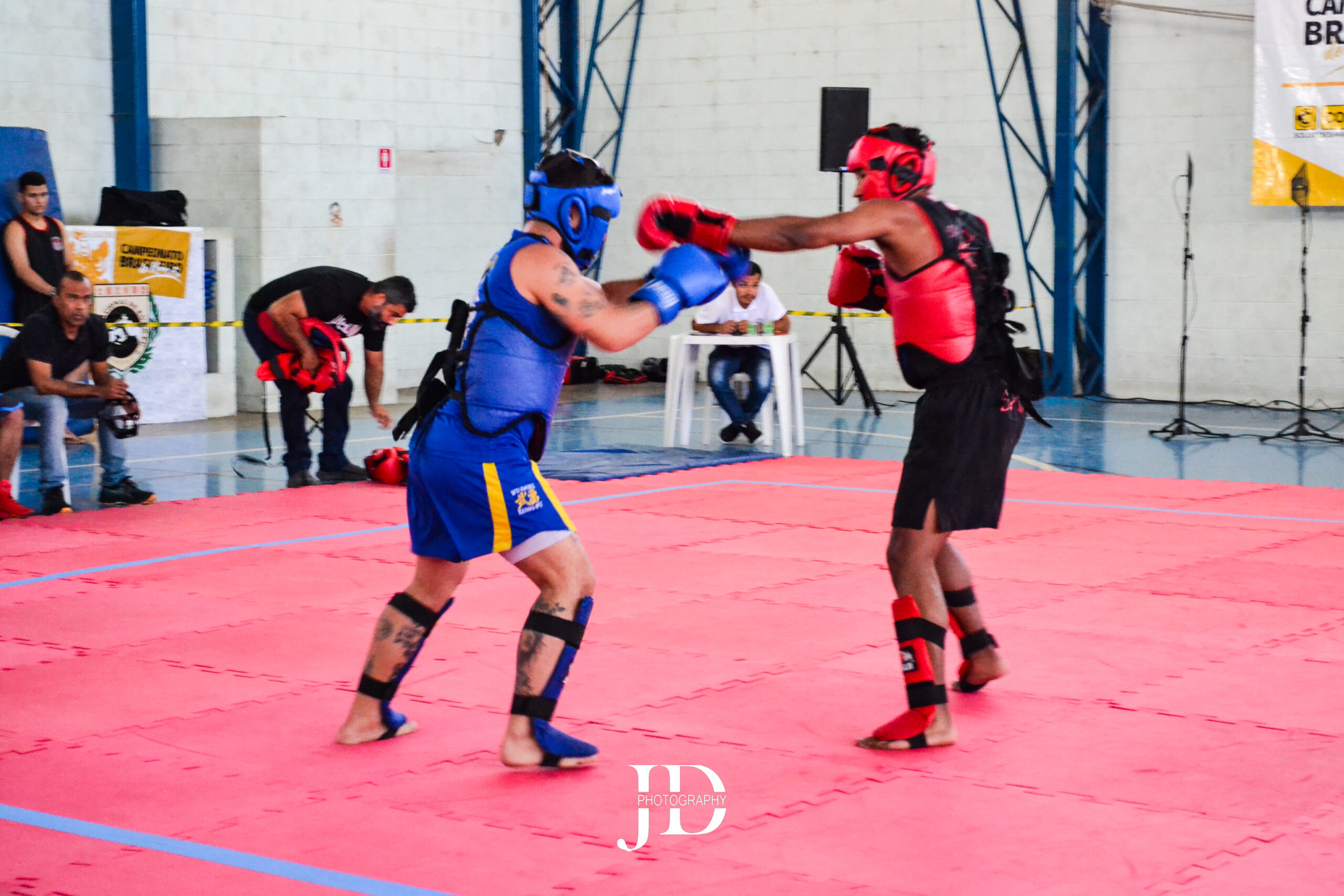 paulista2025liganacionaldekungfu-235