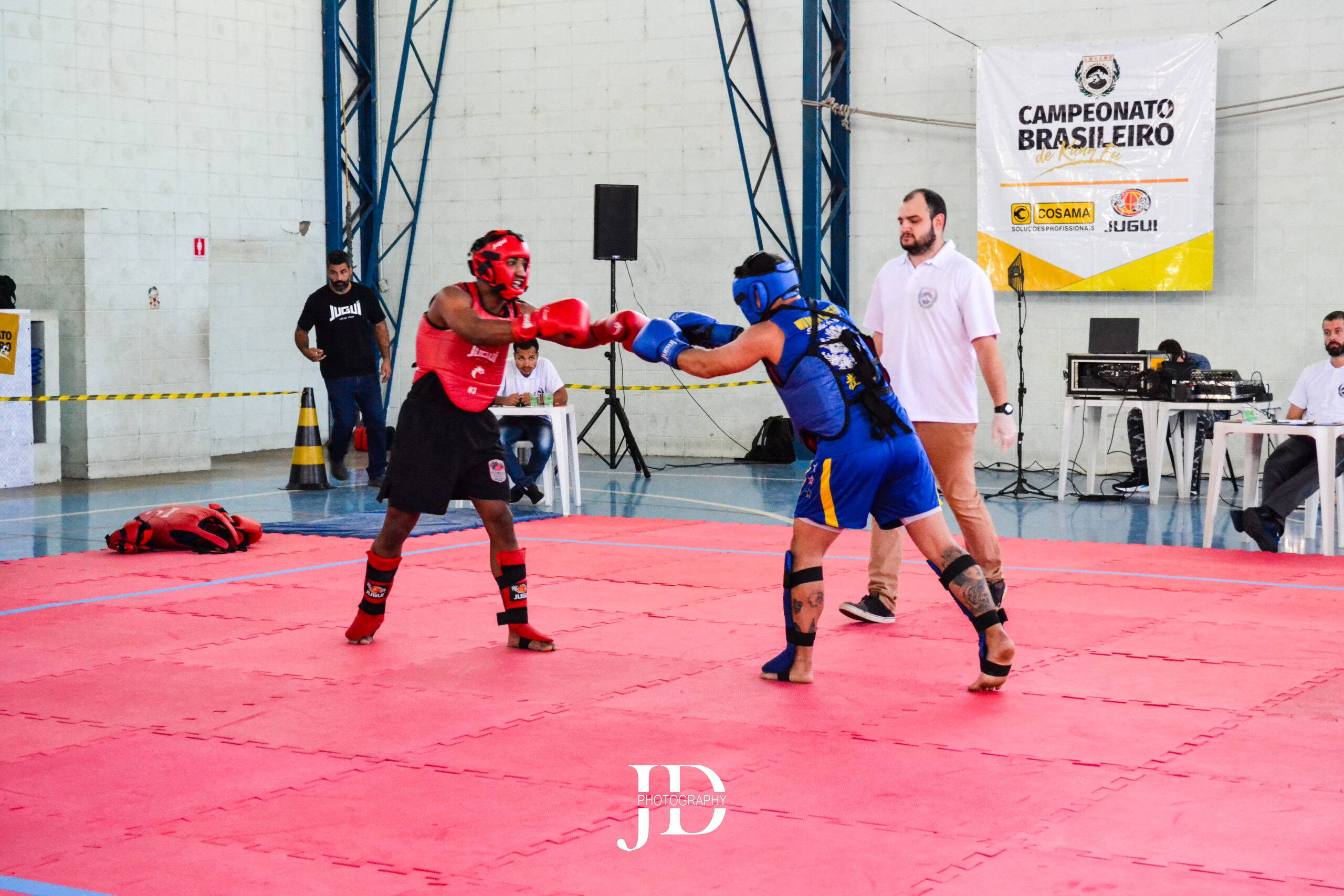 paulista2025liganacionaldekungfu-236