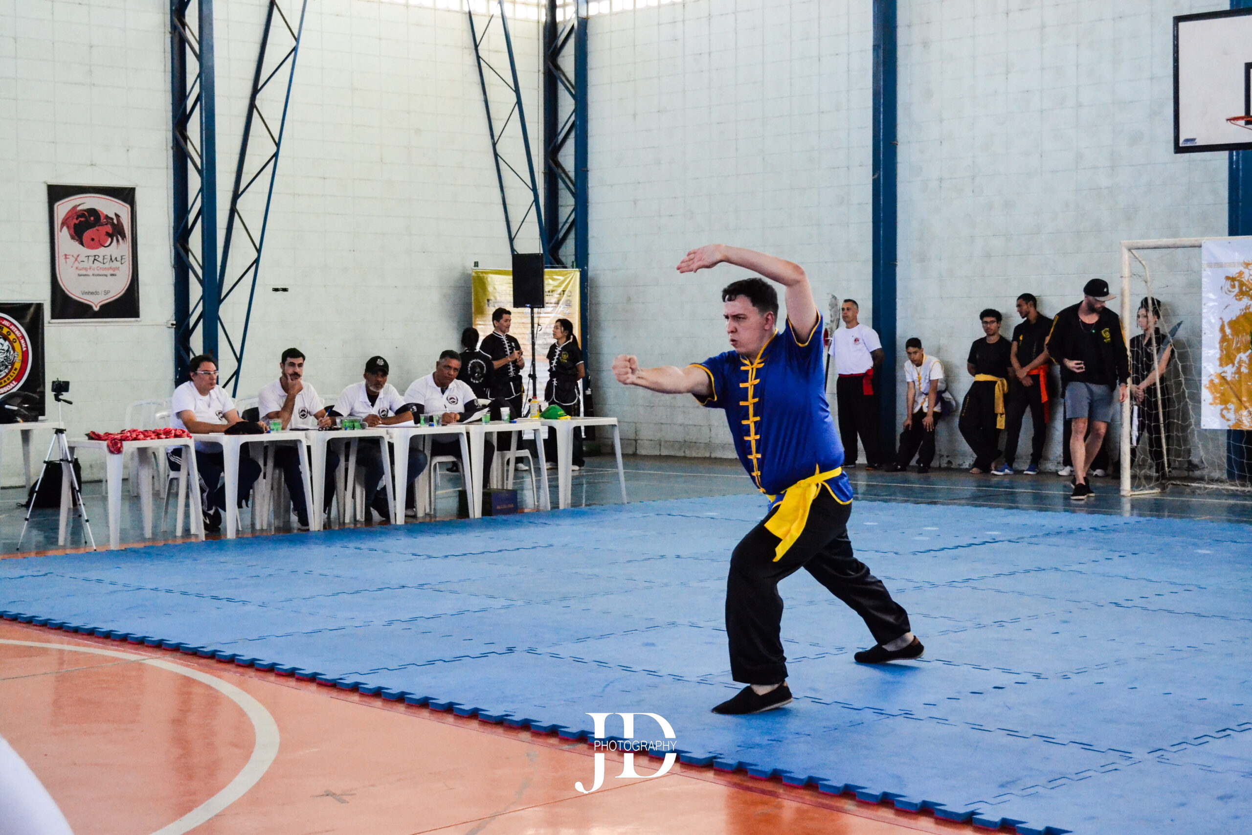 paulista2025liganacionaldekungfu-237