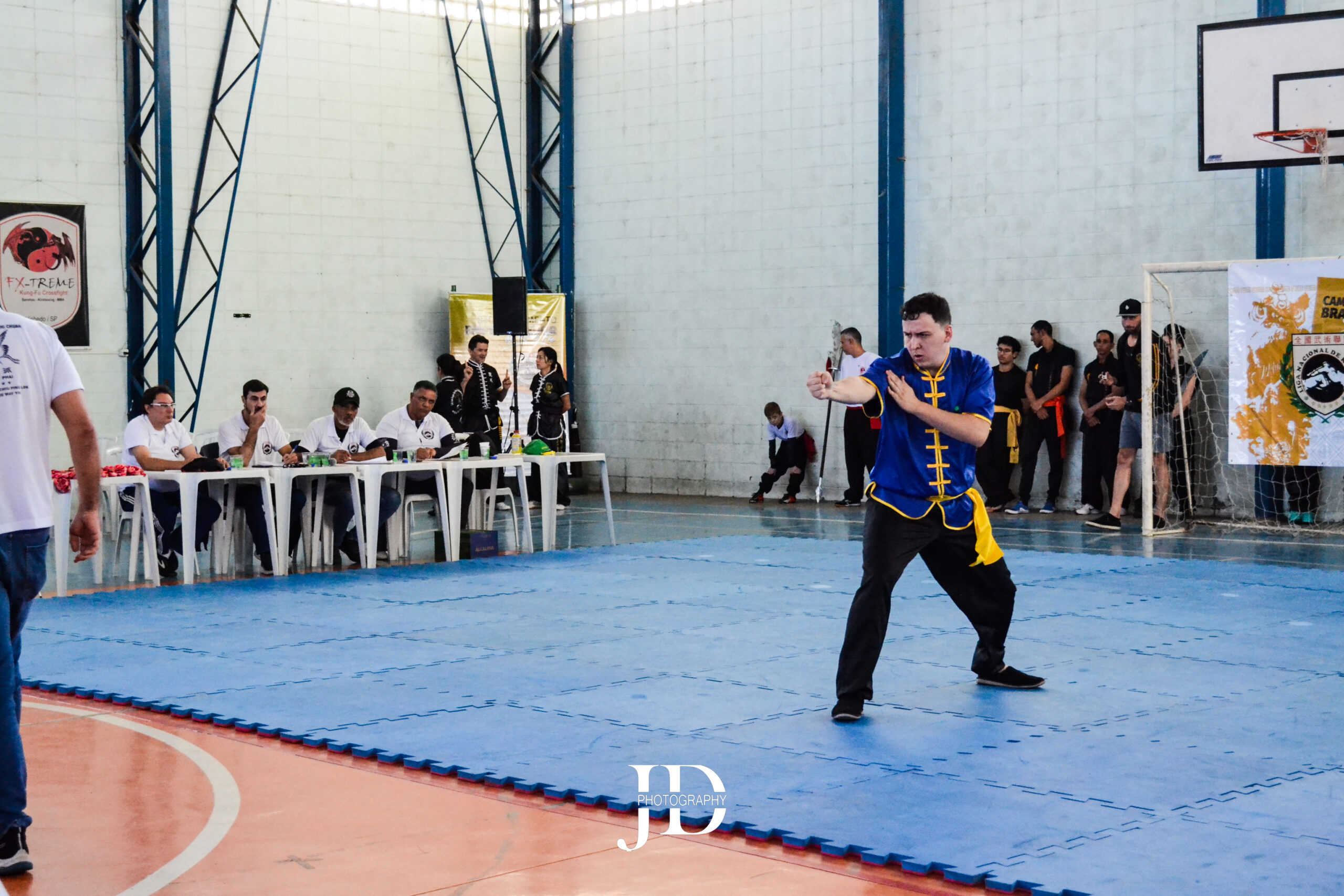 paulista2025liganacionaldekungfu-238