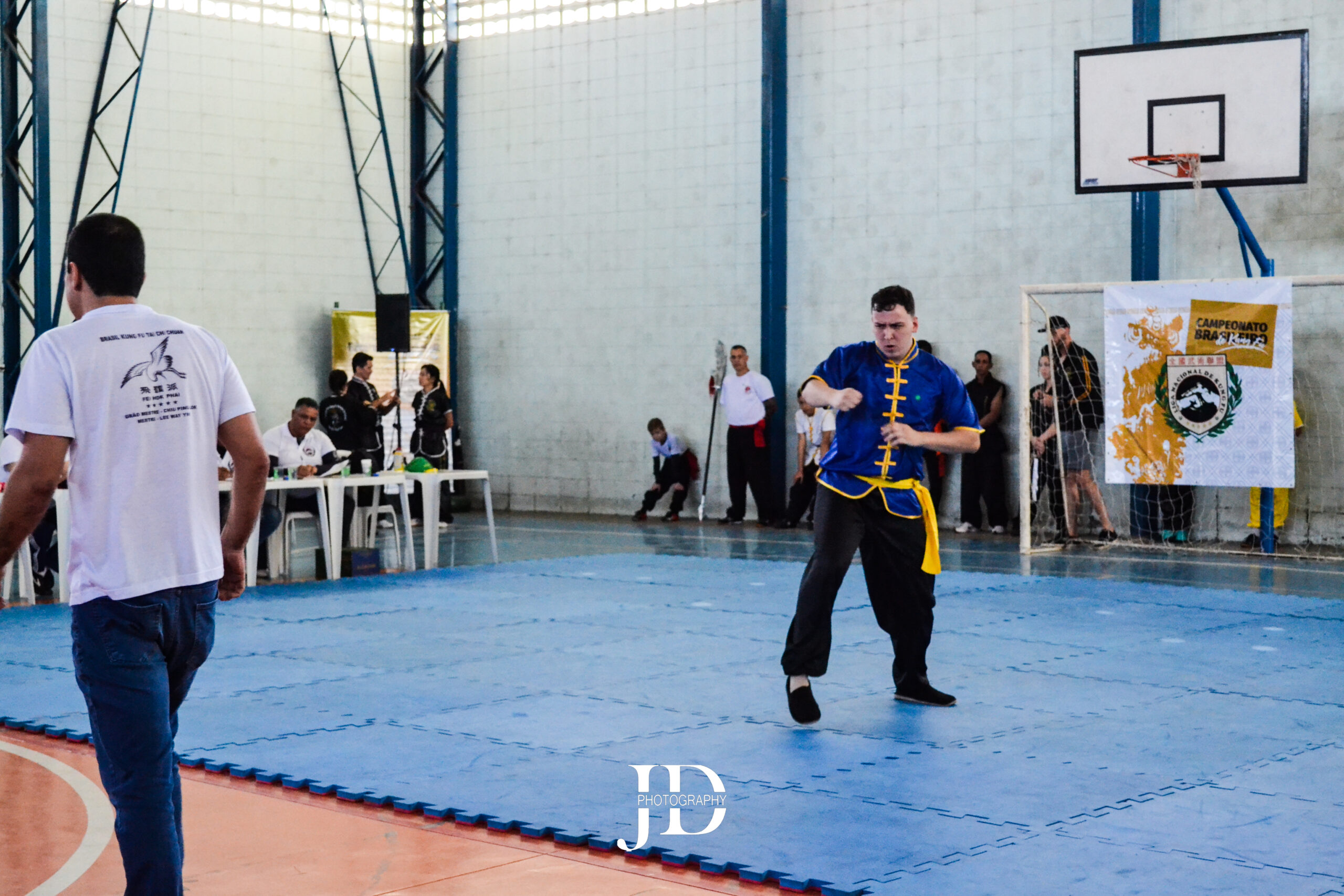 paulista2025liganacionaldekungfu-239