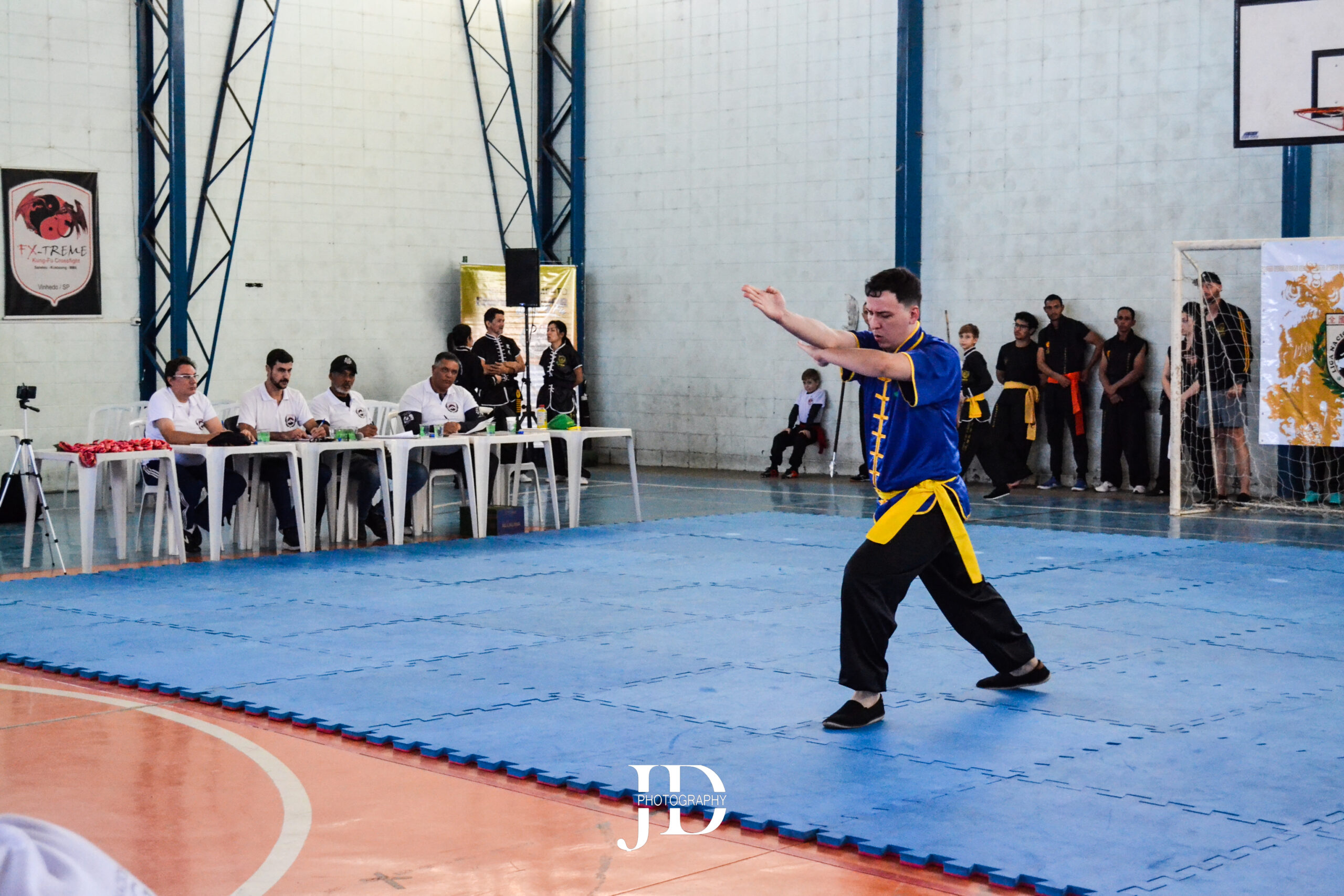 paulista2025liganacionaldekungfu-241