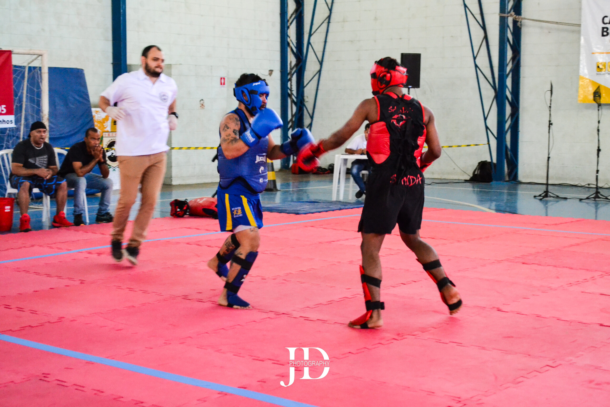 paulista2025liganacionaldekungfu-242