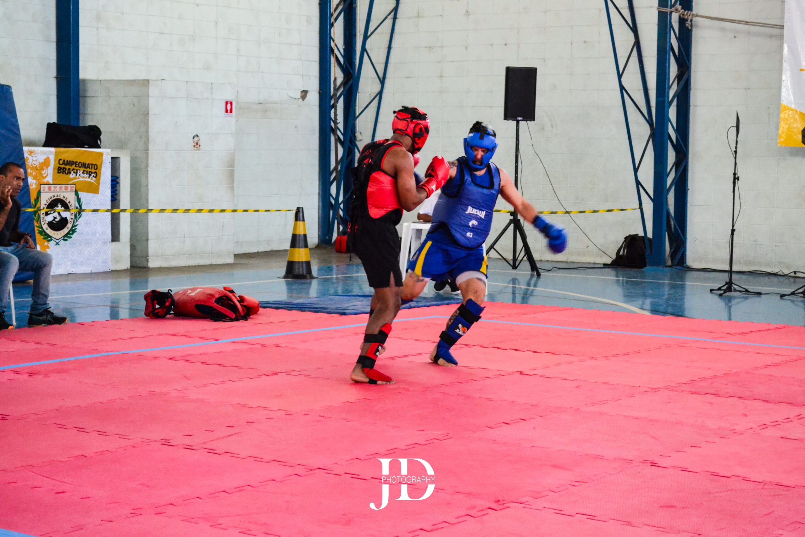 paulista2025liganacionaldekungfu-244