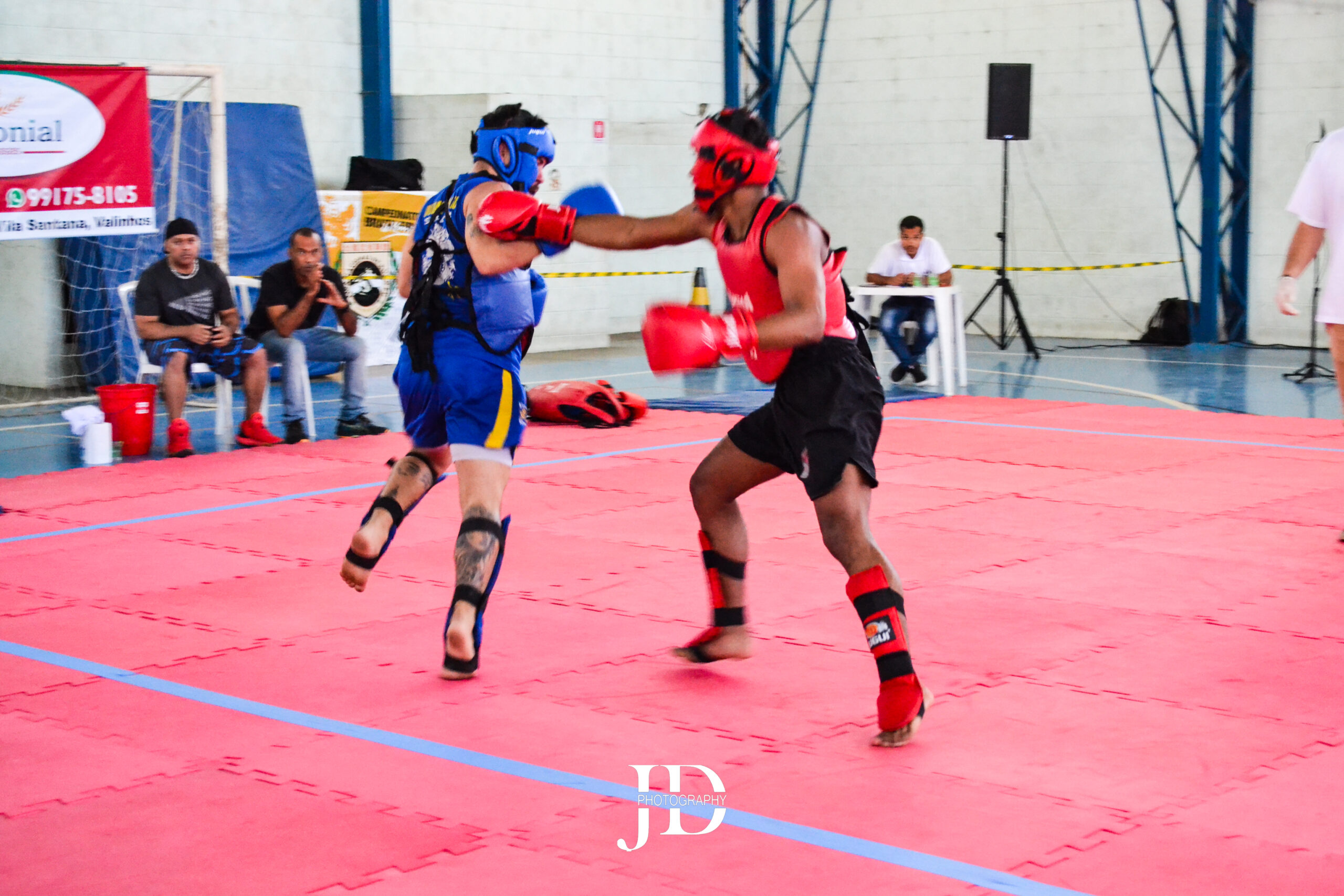 paulista2025liganacionaldekungfu-245