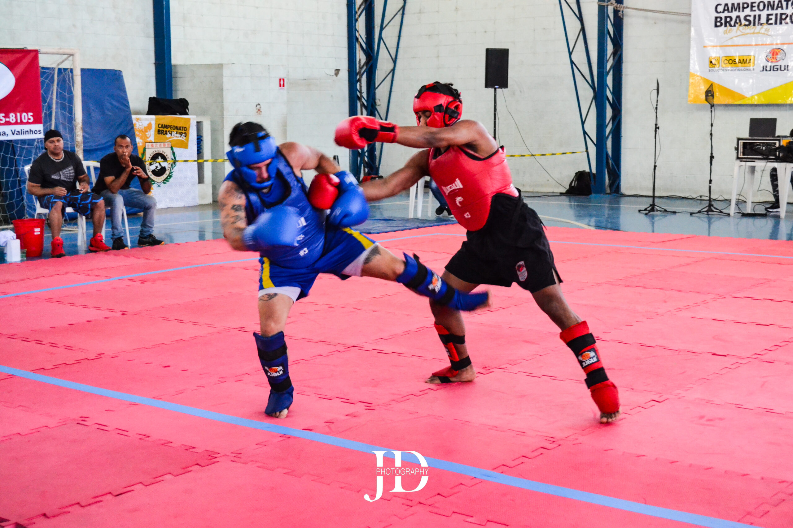 paulista2025liganacionaldekungfu-246