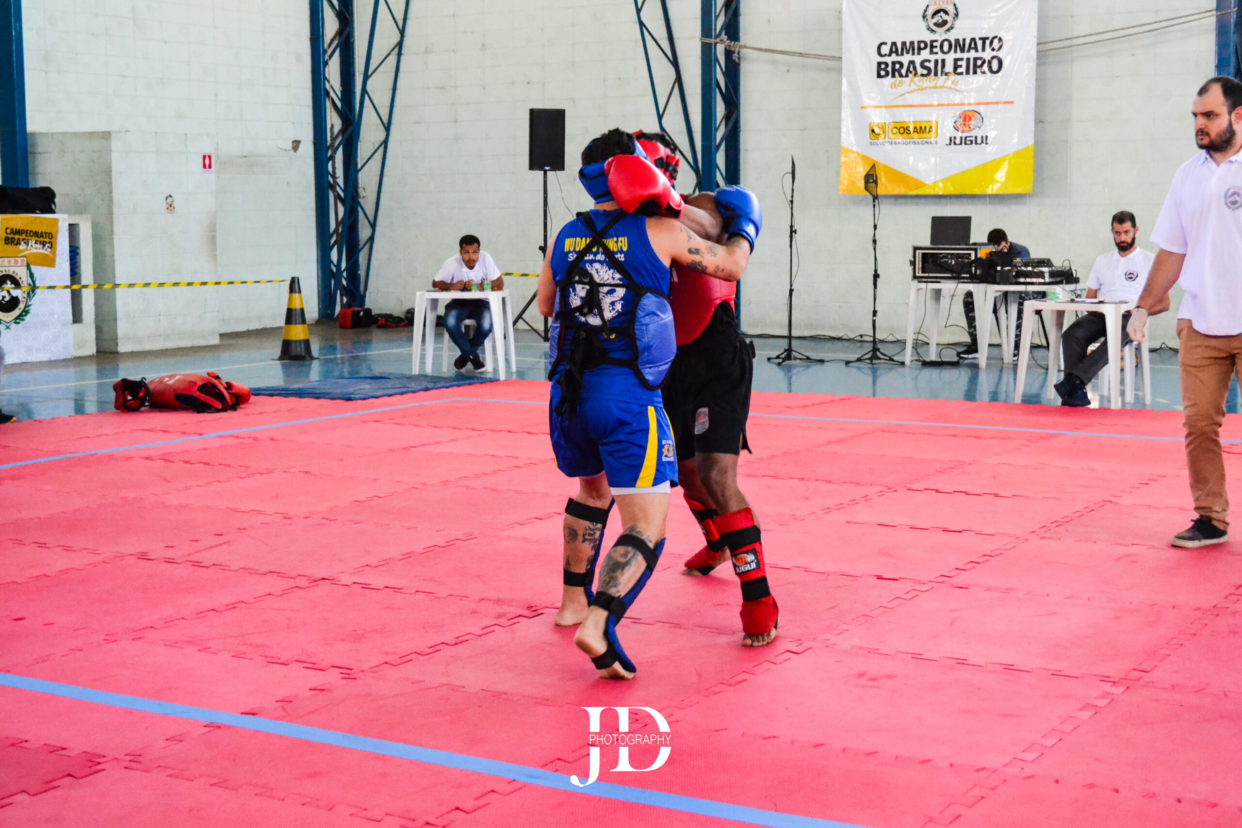 paulista2025liganacionaldekungfu-247