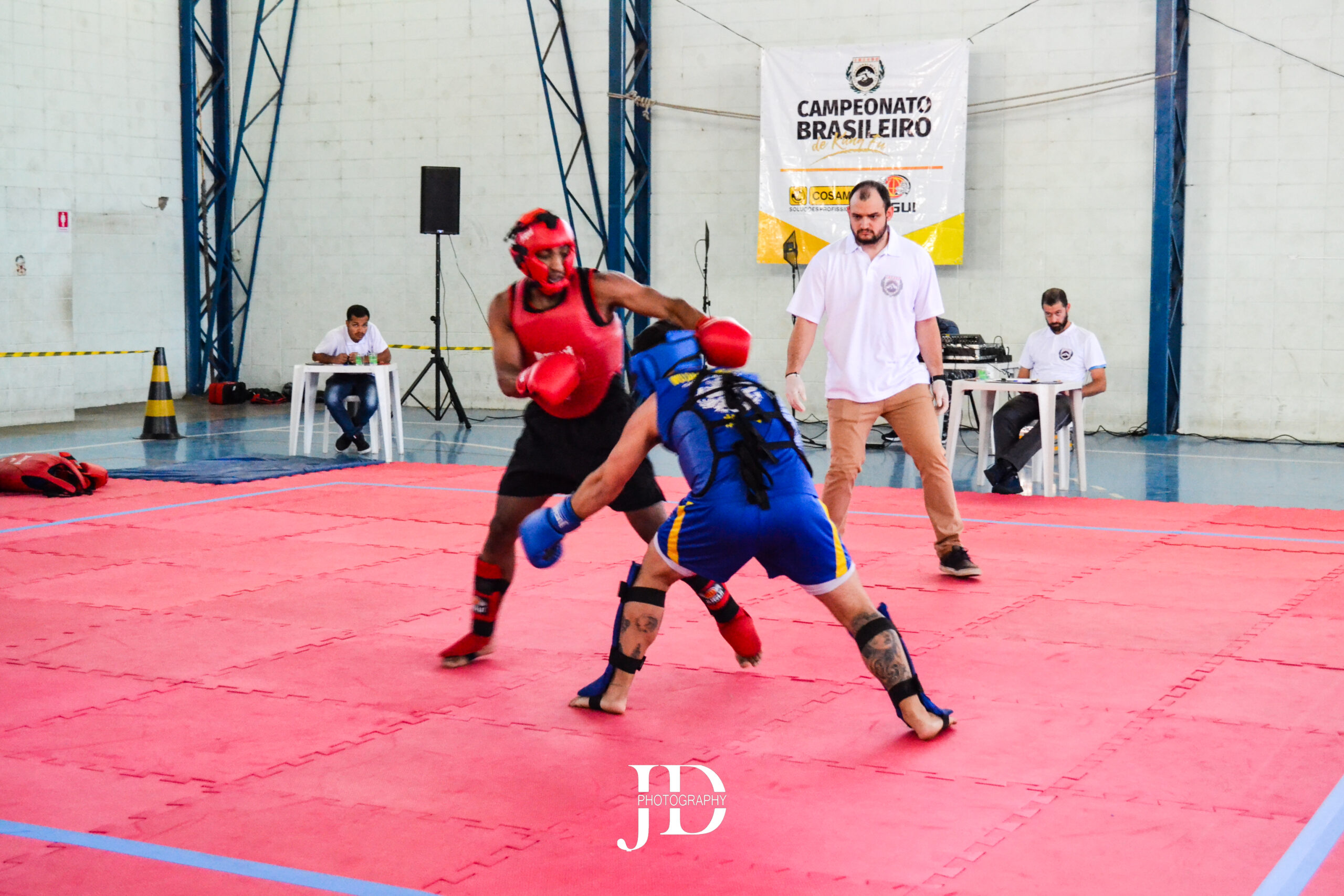 paulista2025liganacionaldekungfu-248