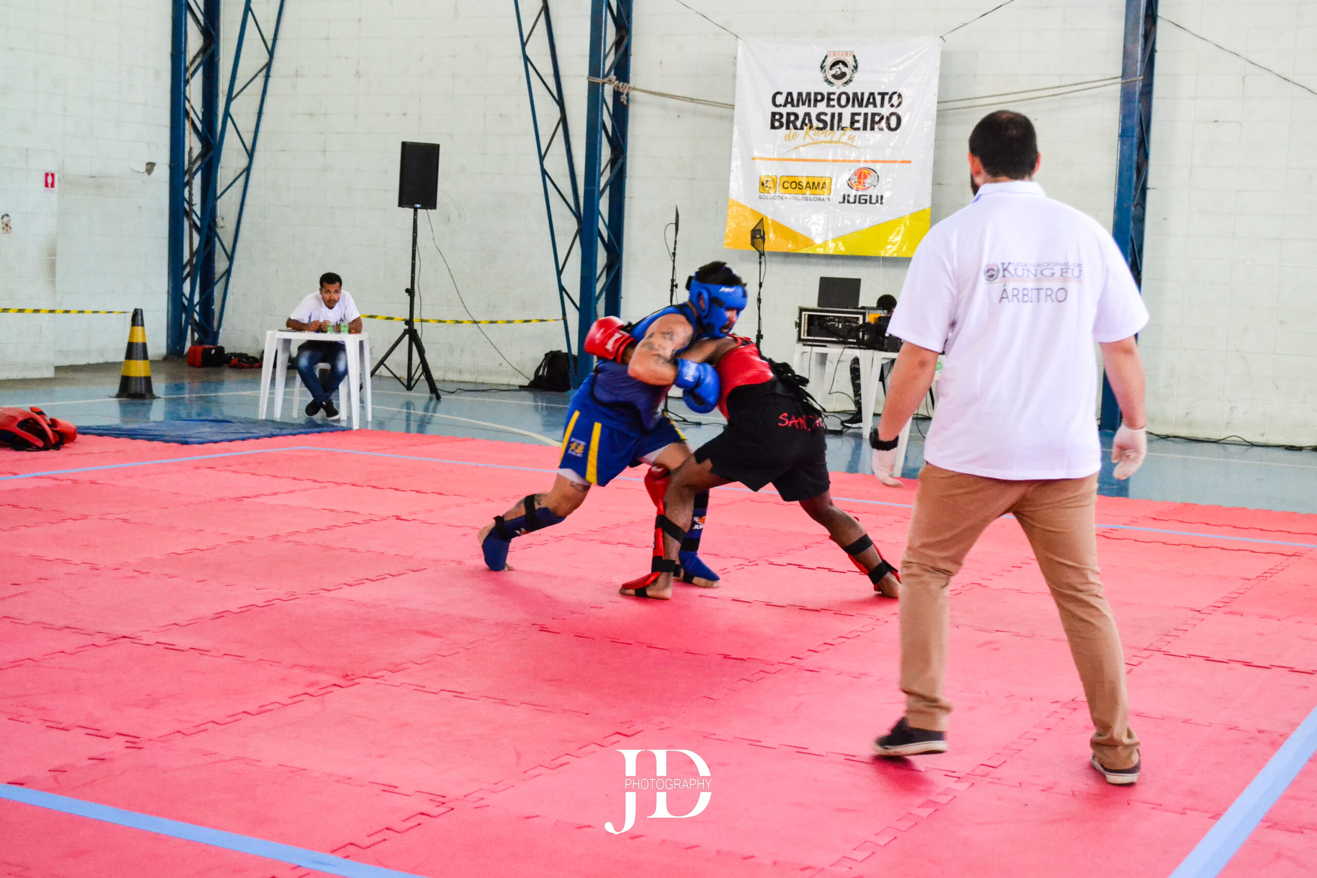 paulista2025liganacionaldekungfu-249