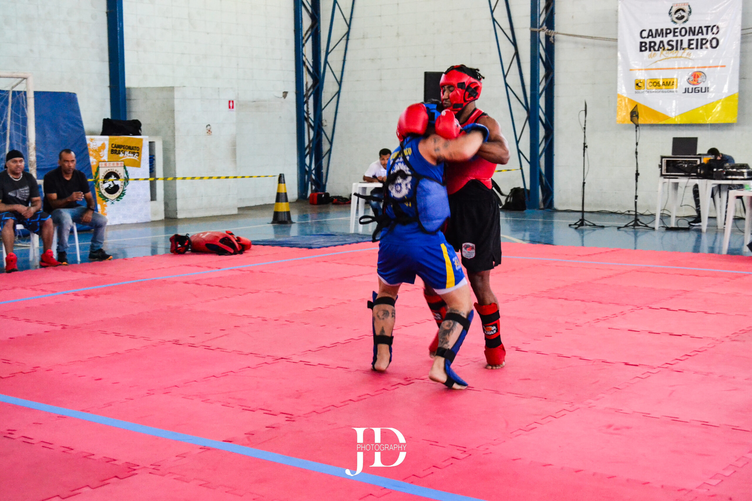 paulista2025liganacionaldekungfu-250