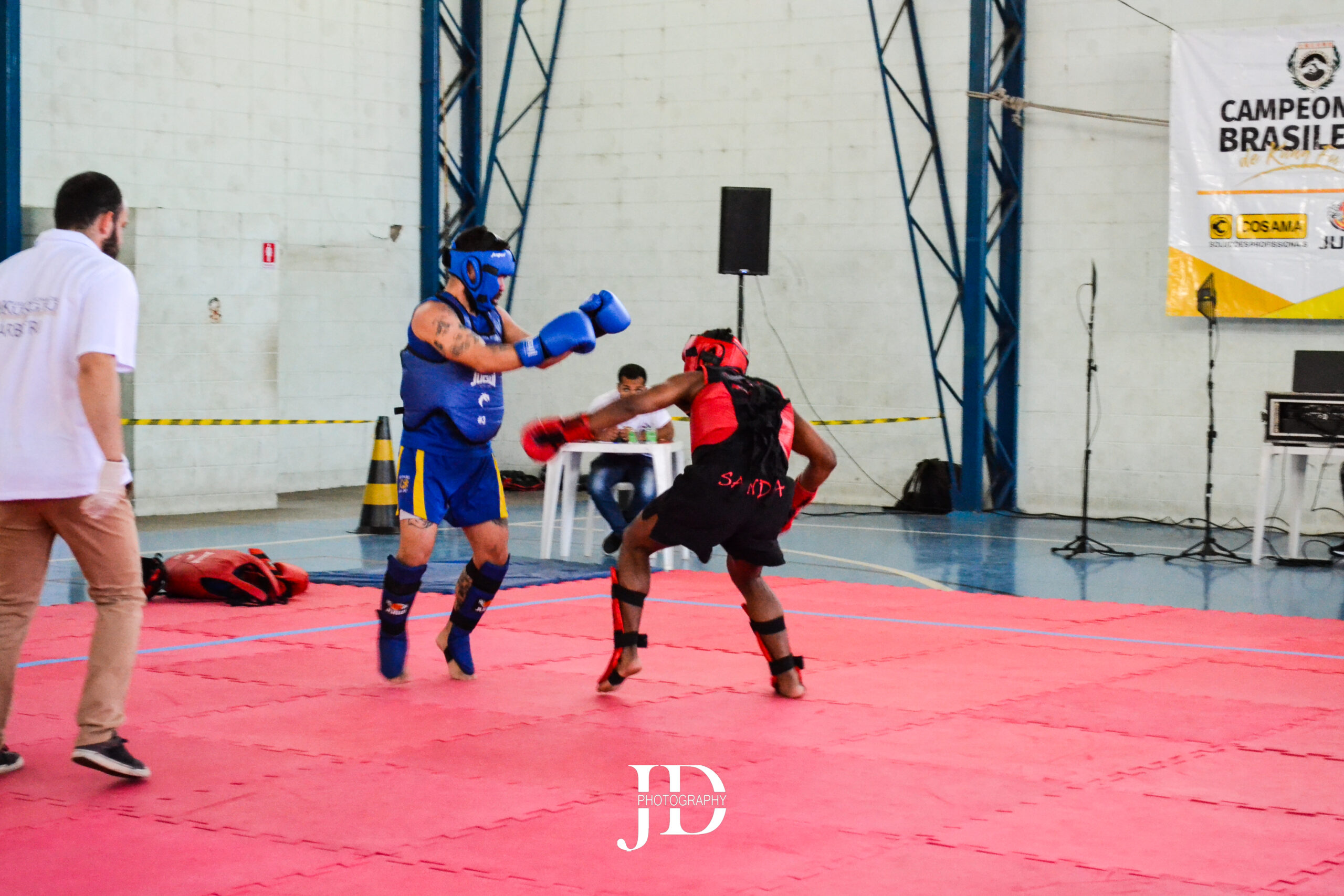 paulista2025liganacionaldekungfu-251