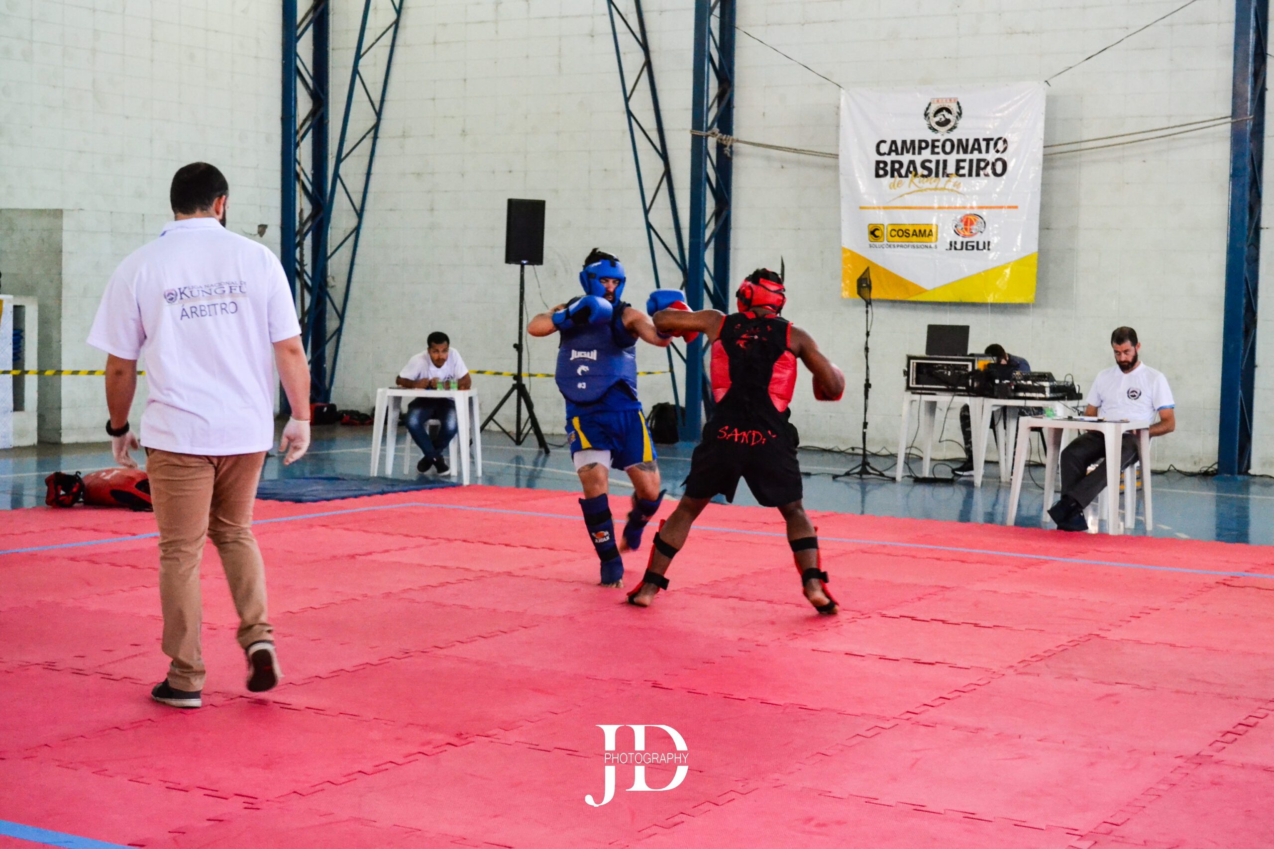 paulista2025liganacionaldekungfu-252