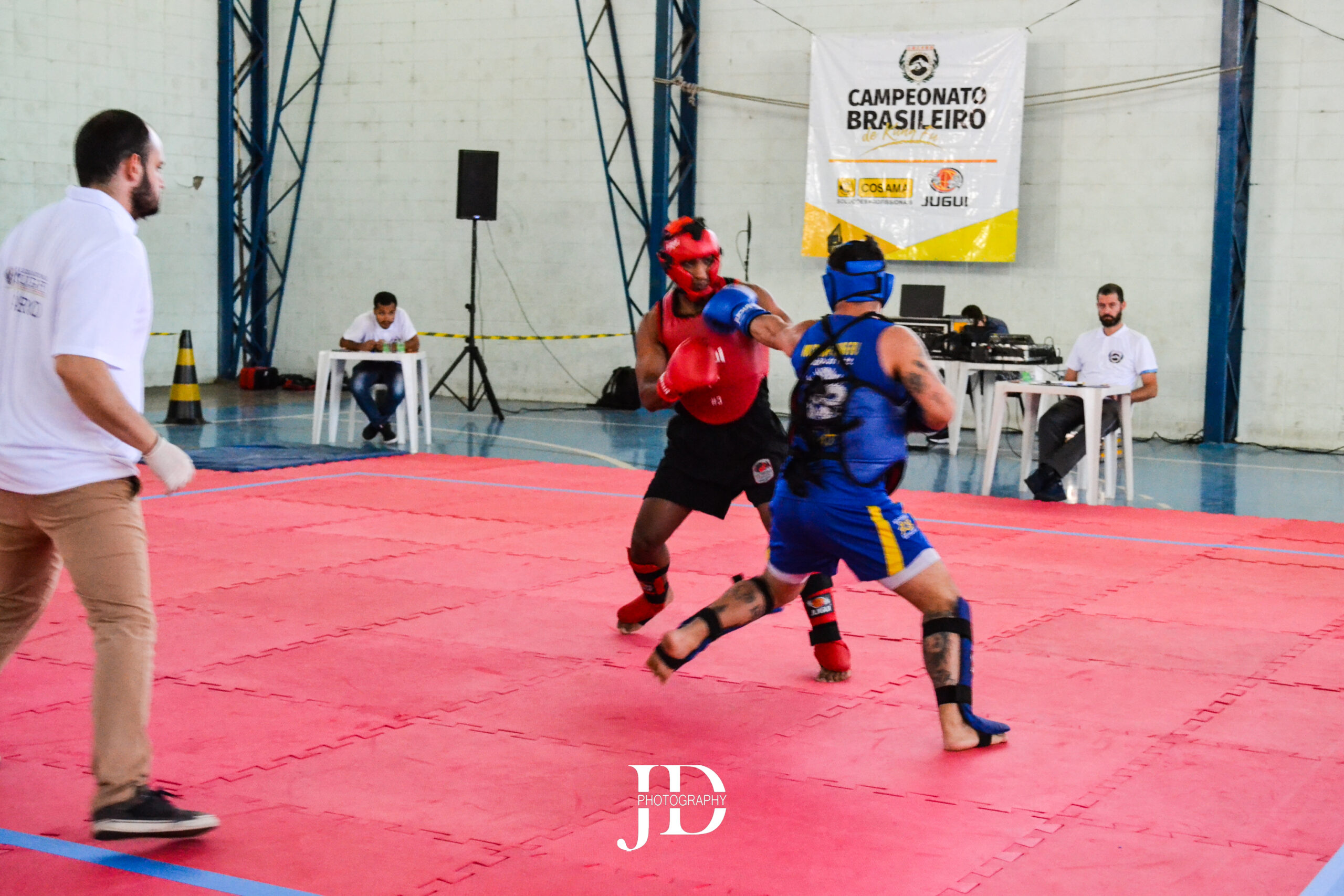 paulista2025liganacionaldekungfu-253